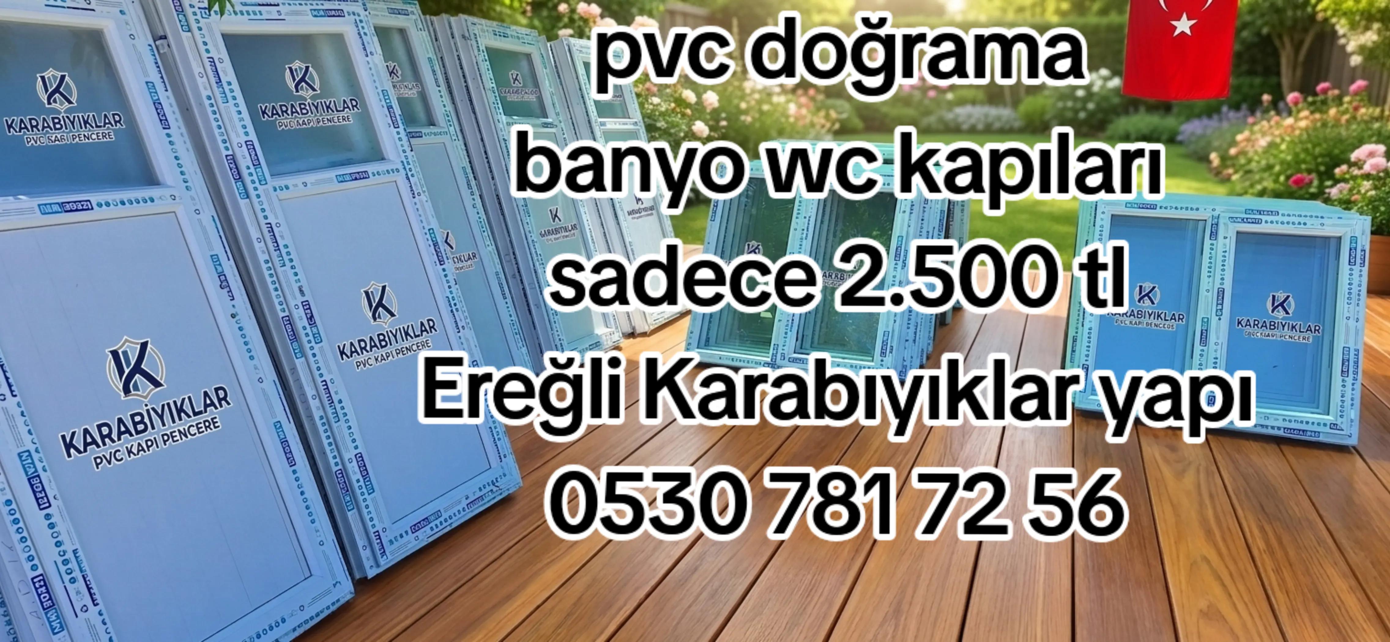 @A.Rıza42
