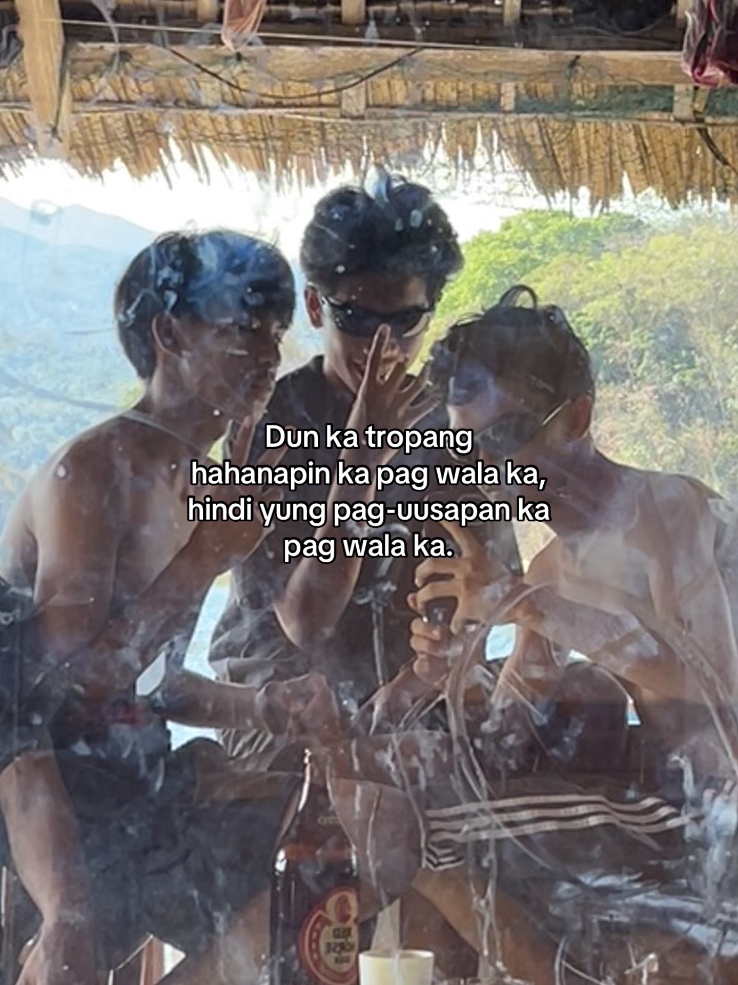 @.