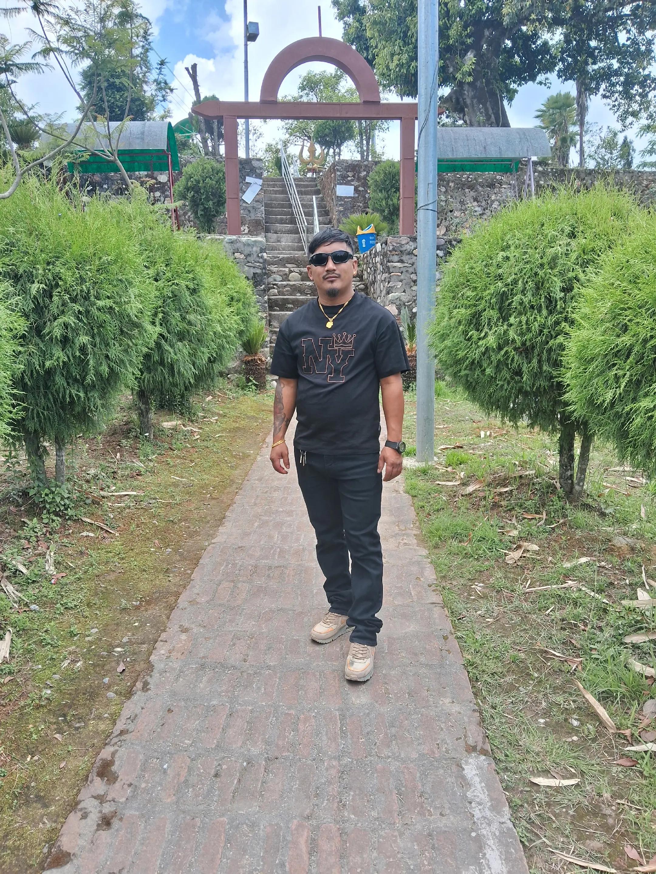 @@ abishek 98🌏🫀🏝