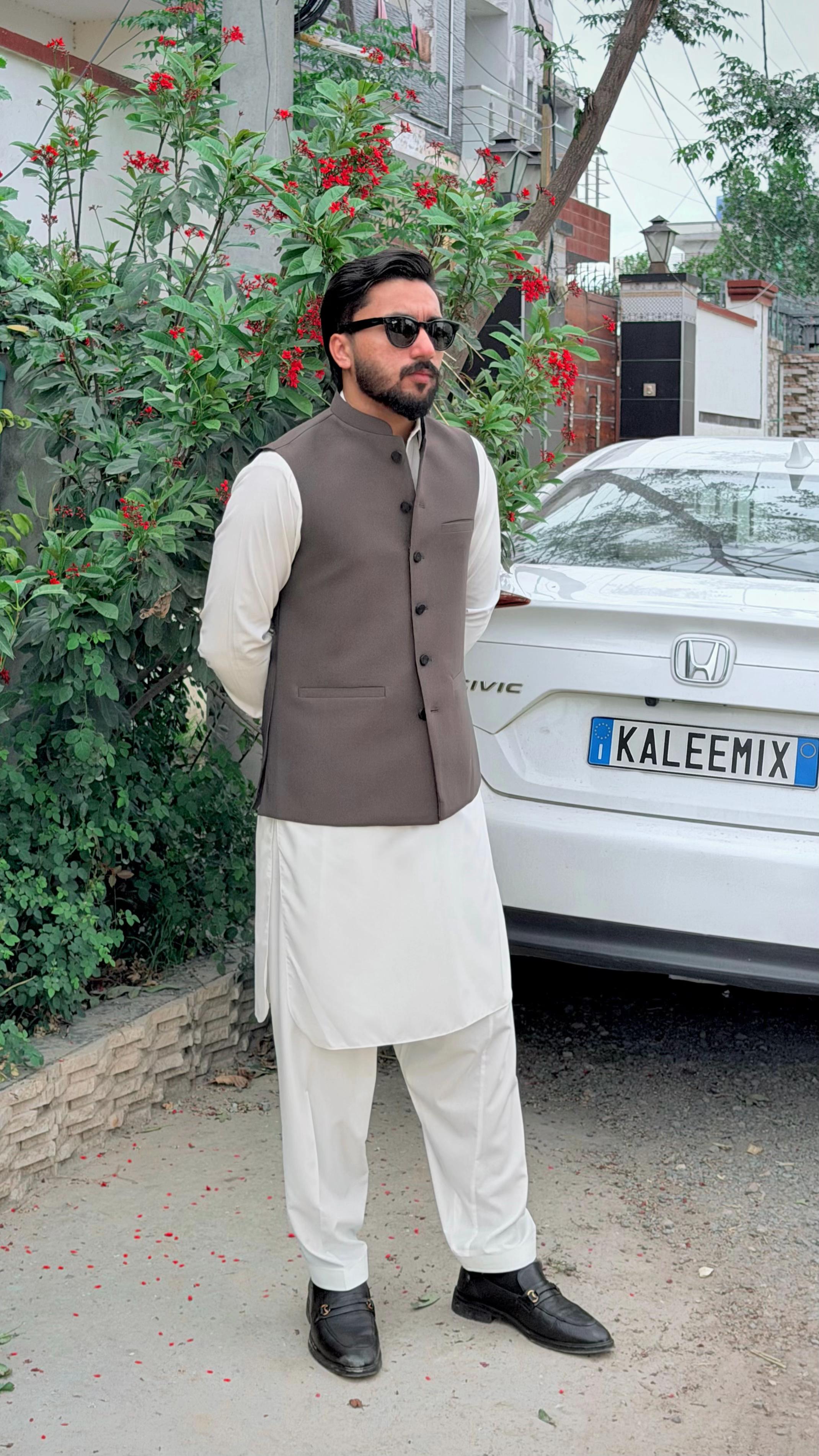 @Kaleem Shah 🇮🇹