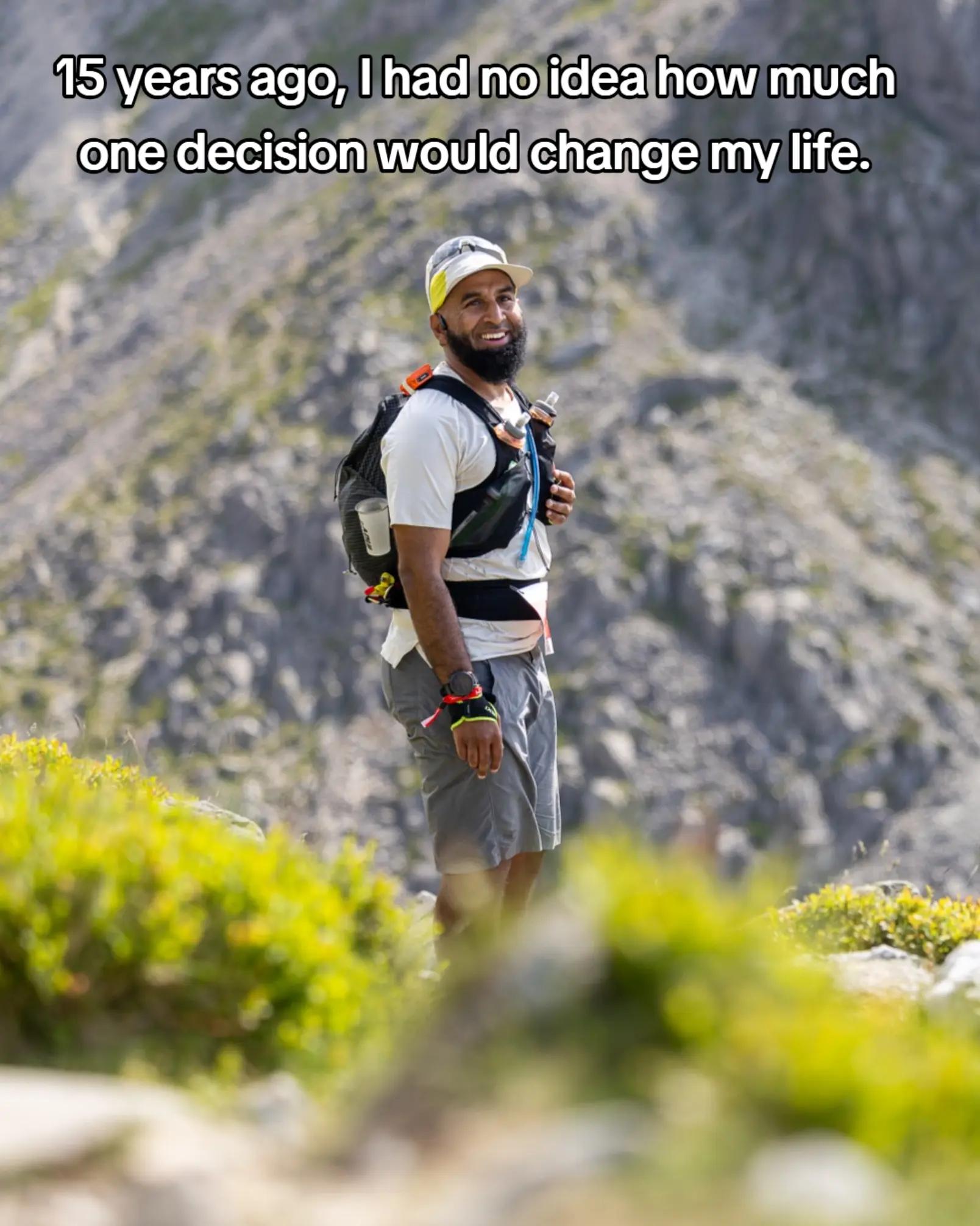 @Haroon Mota
