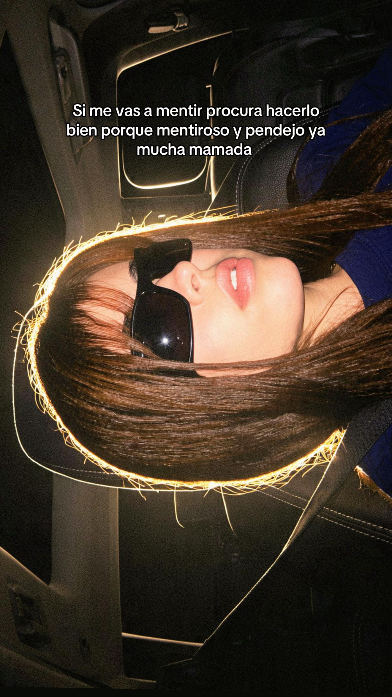 @antolohee