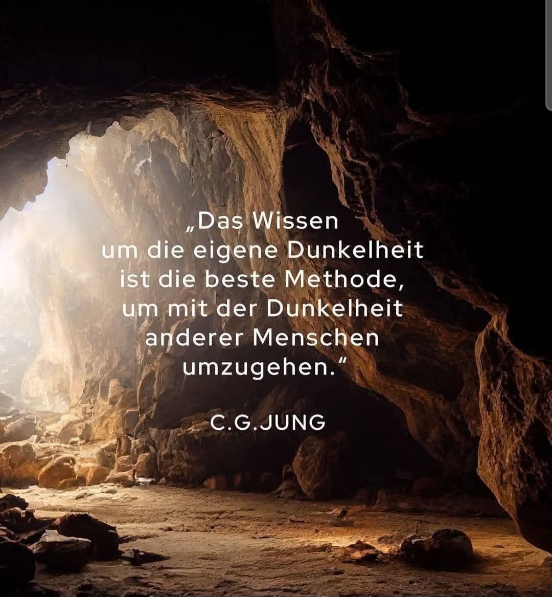 @der 7. Schlüssel
