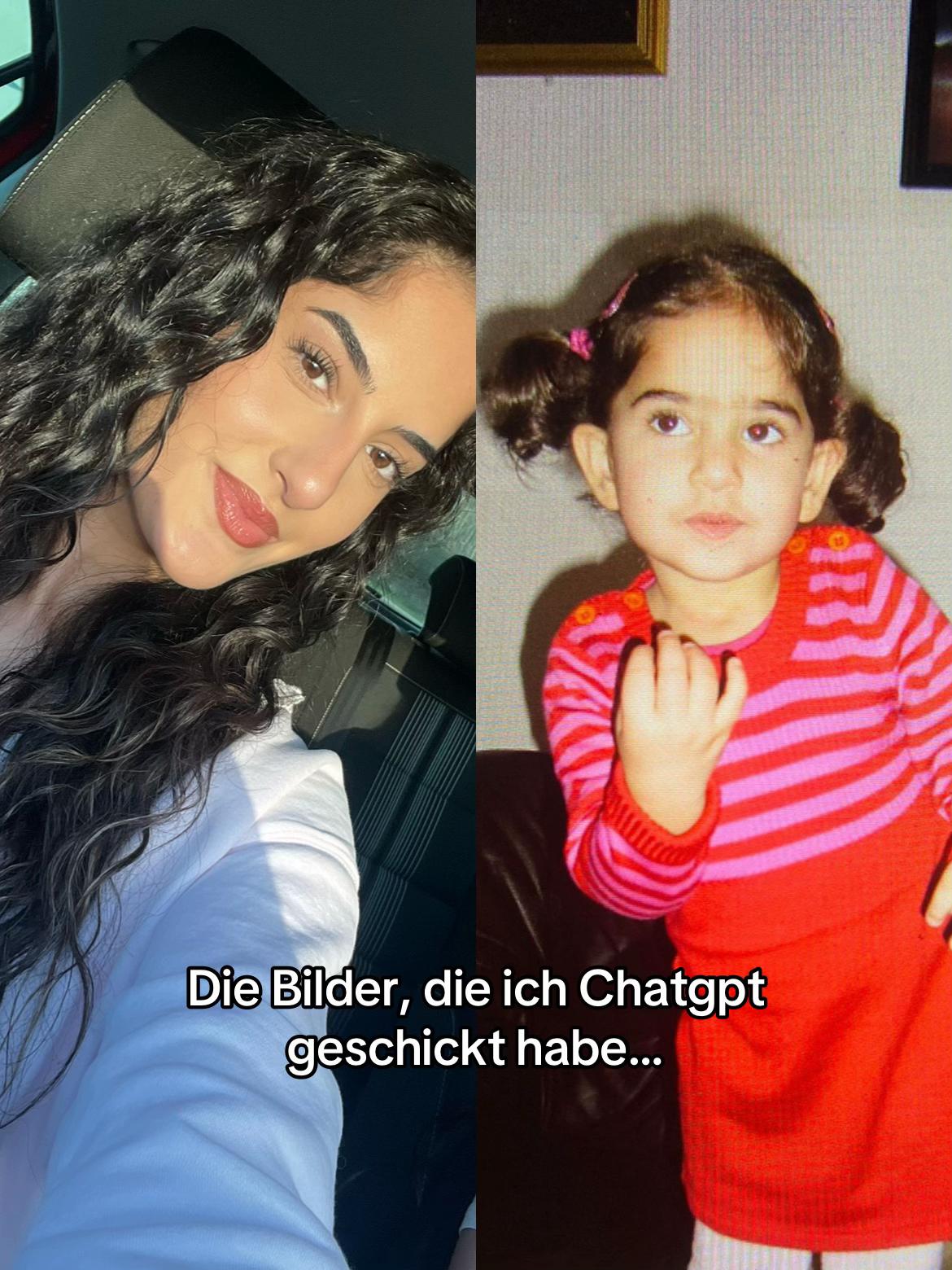 @miriana