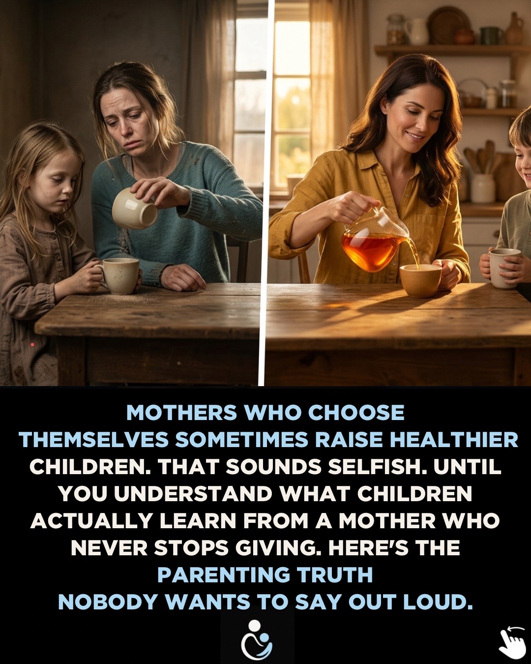 @@modernmindfulparent