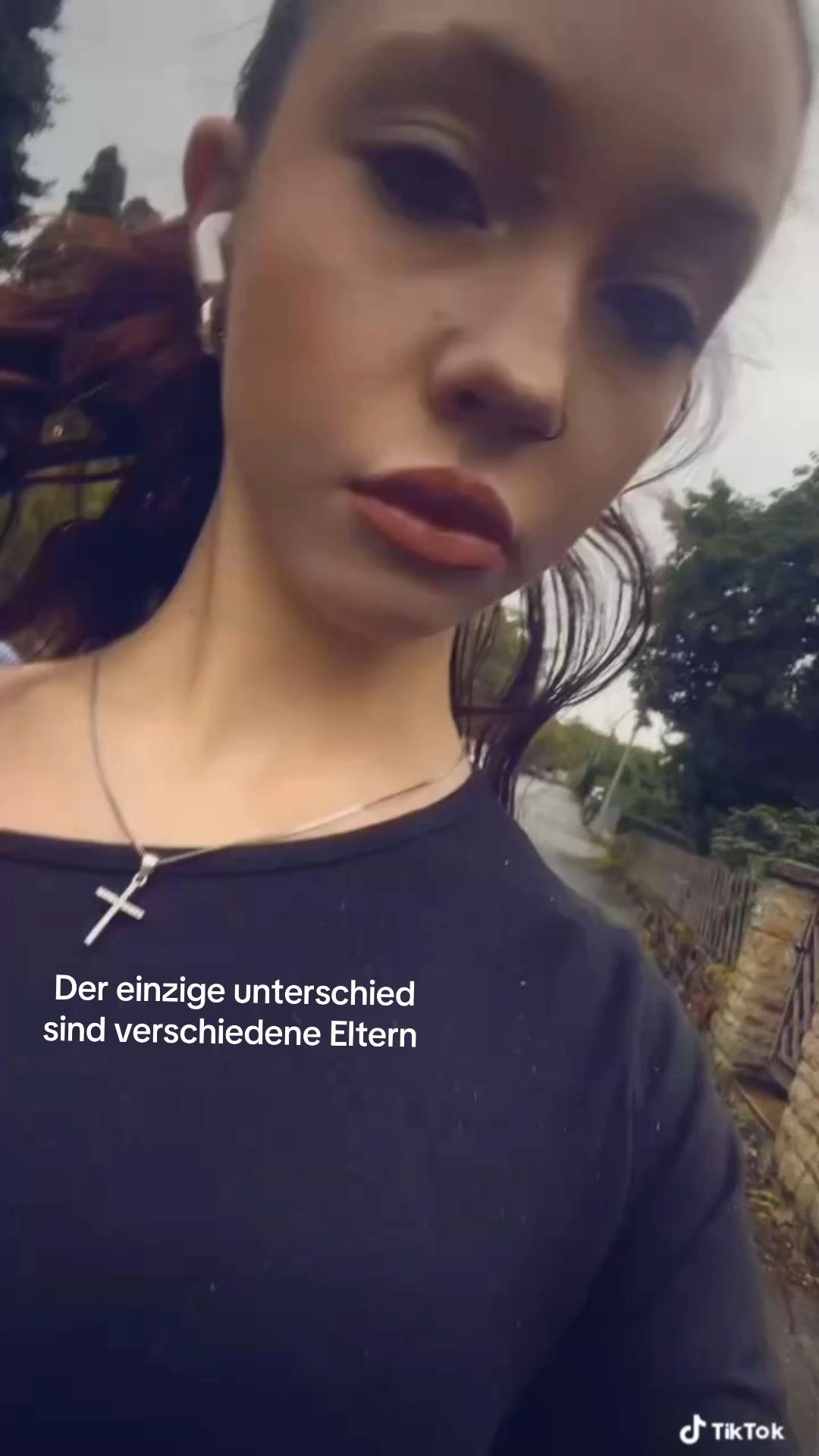 @~cina🇭🇷✞~