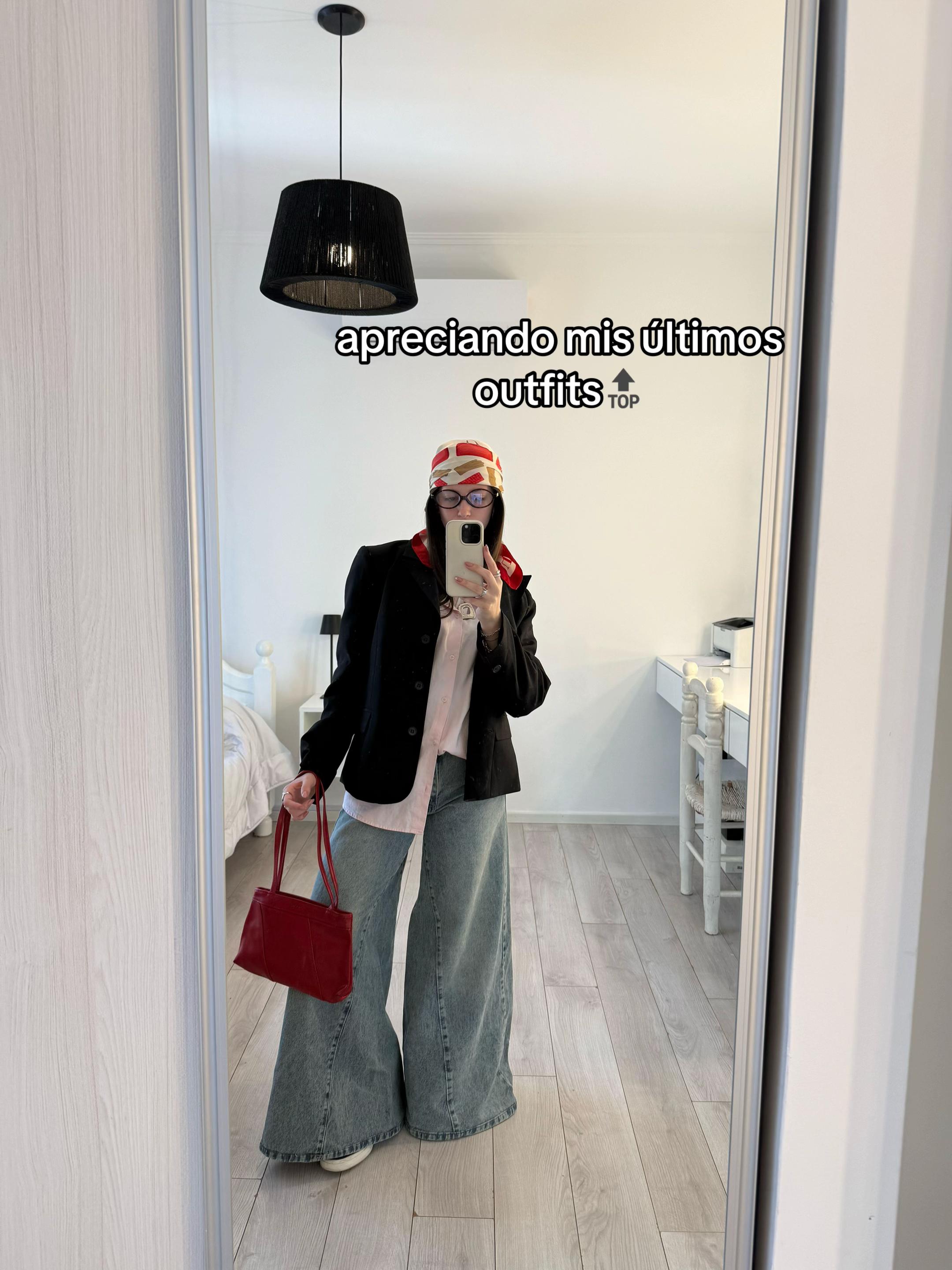 @rochii