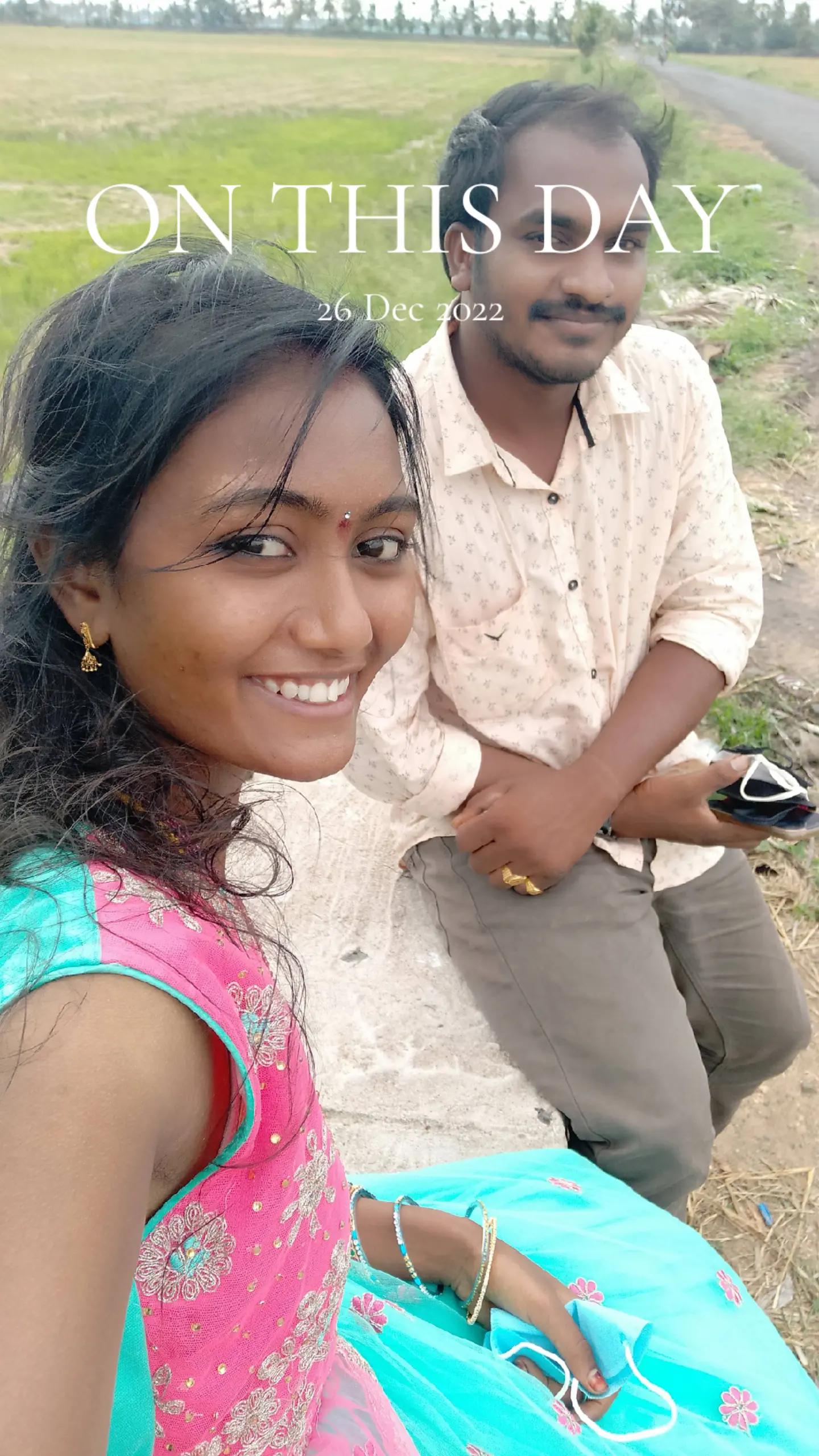 @Dhanush Anisetti