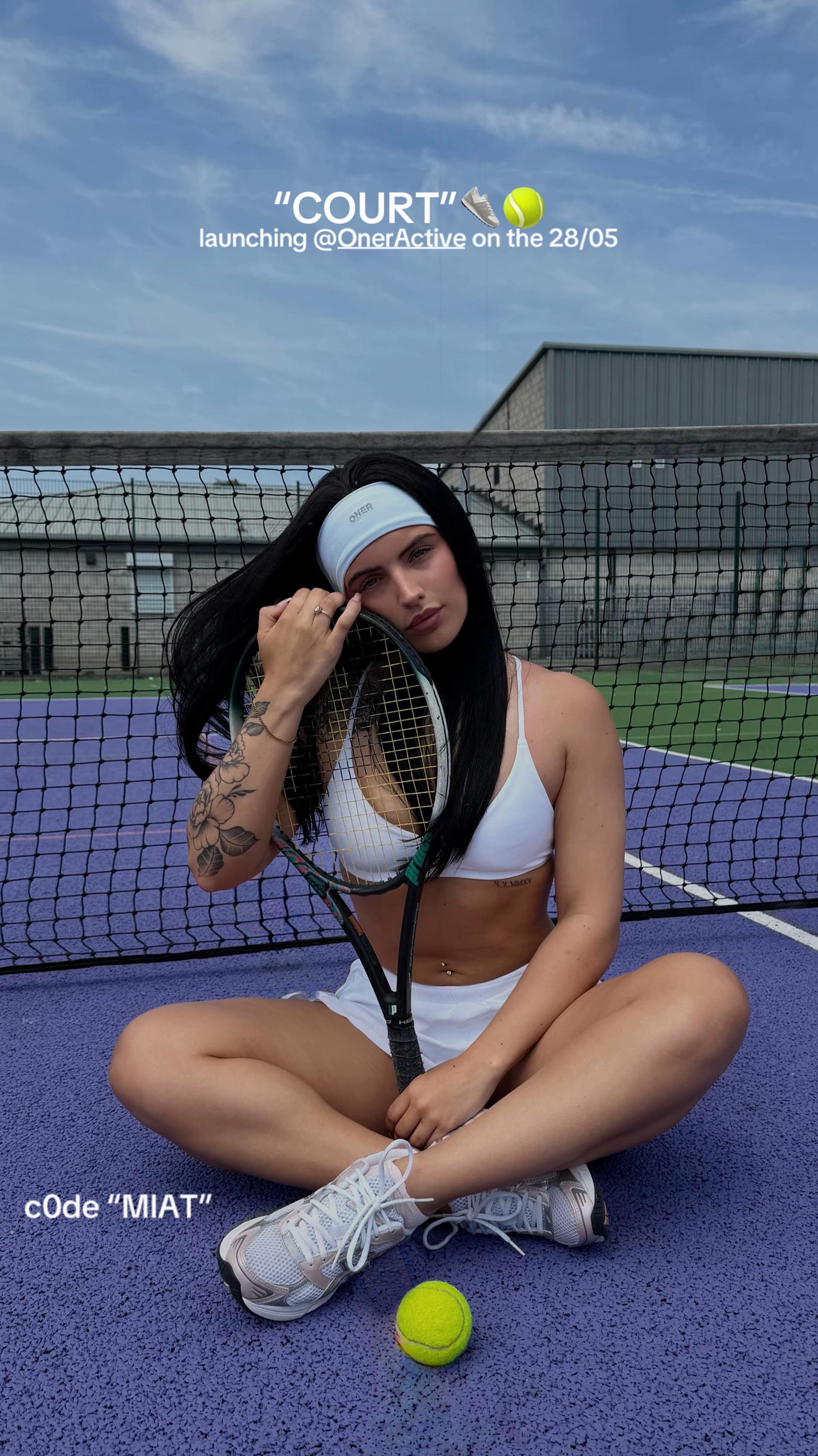 @Fitwithmi