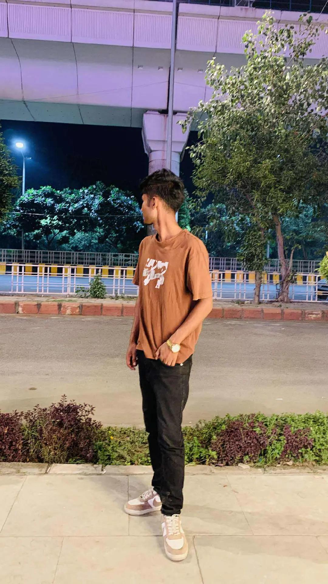 @Aasha Rawbin 🫶