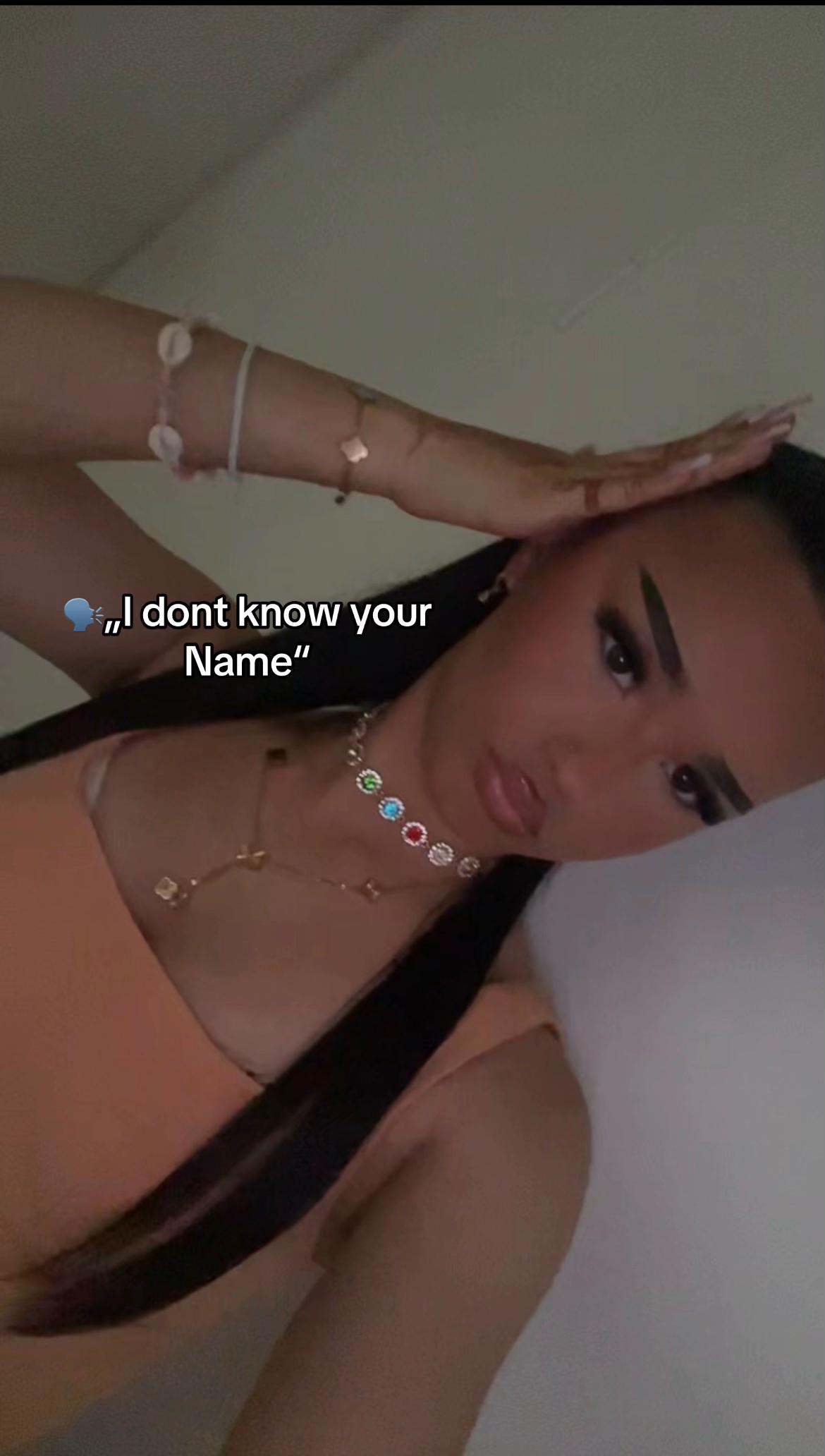 @𝐍𝐢𝐤𝐨𝐥 ᶠᶠᵐ