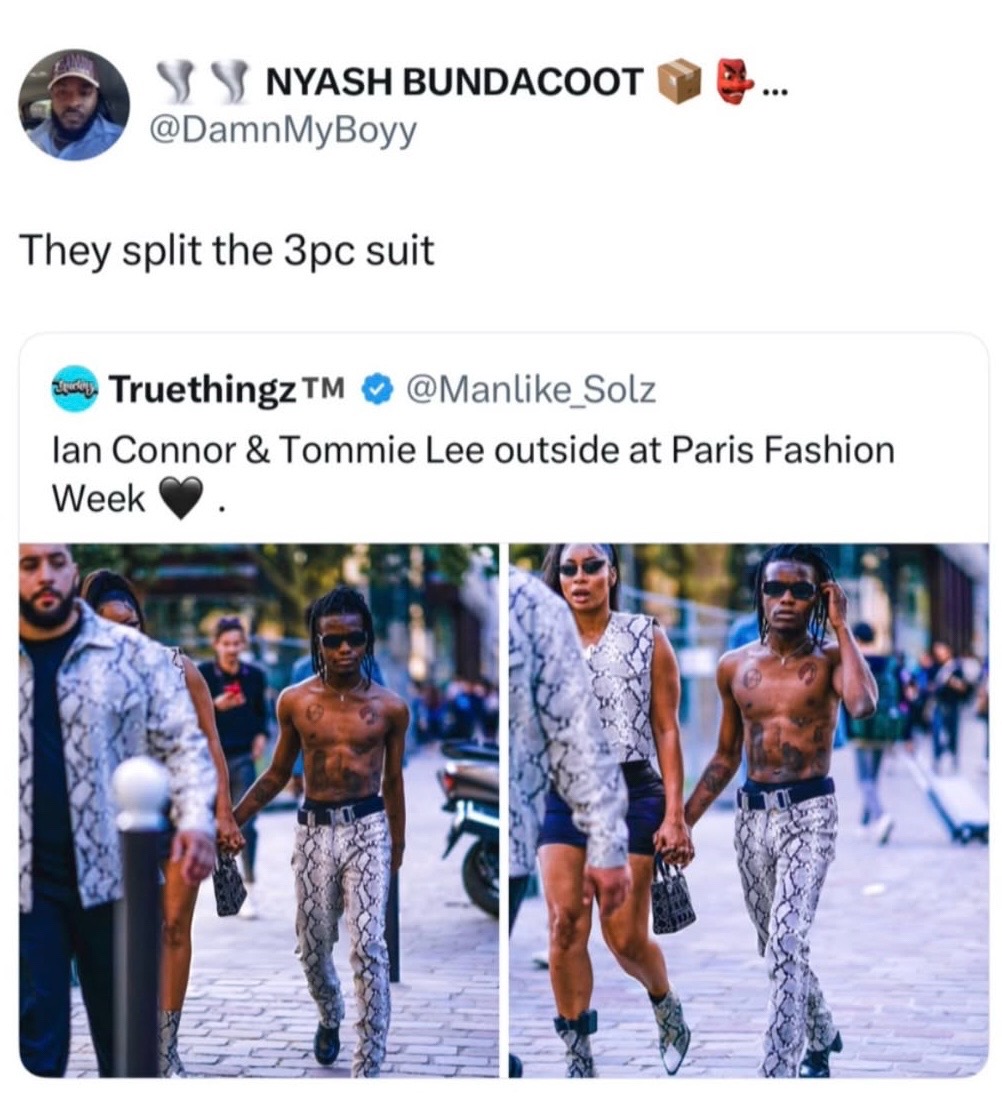@Premium Quality Goods