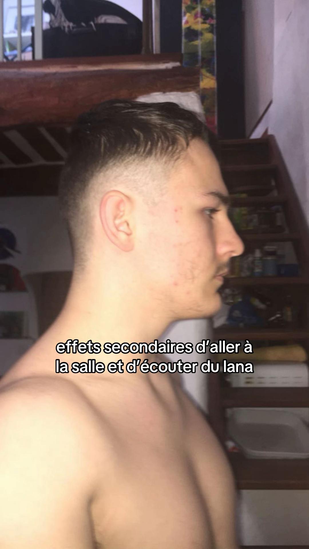 @Damian