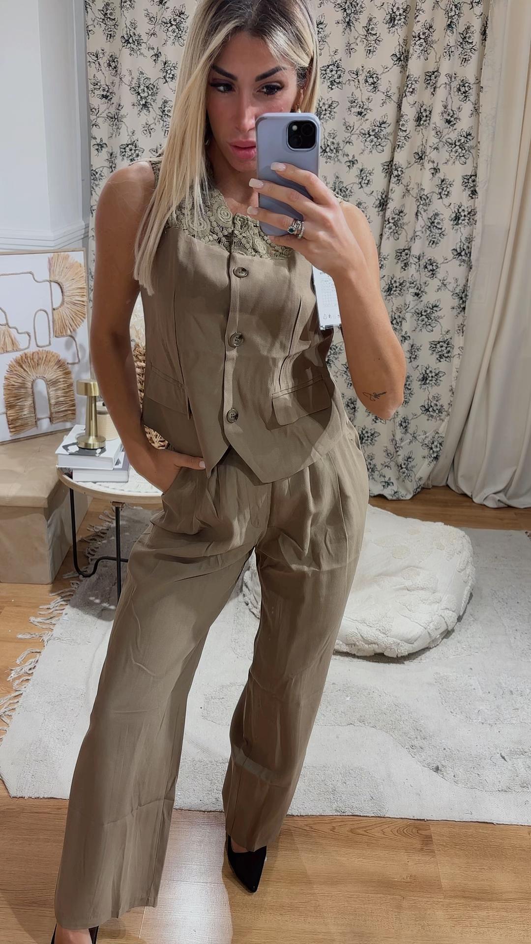 @Elena Maggio