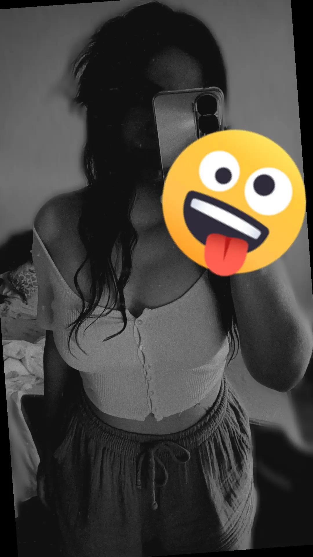 @Anita 👑
