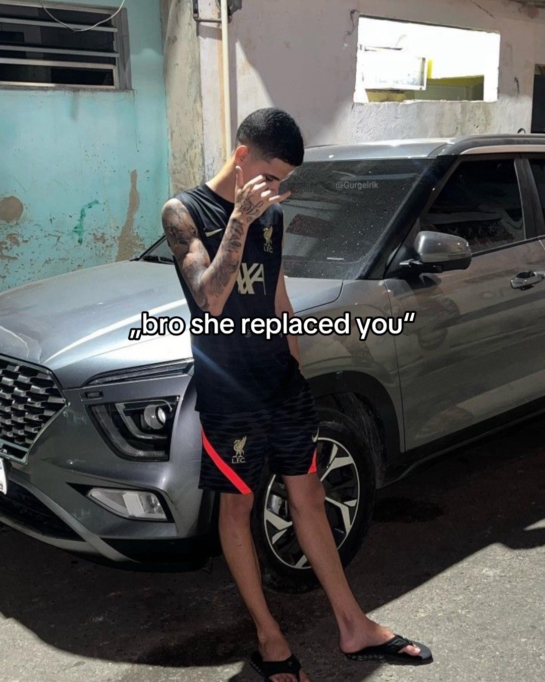 @dzj