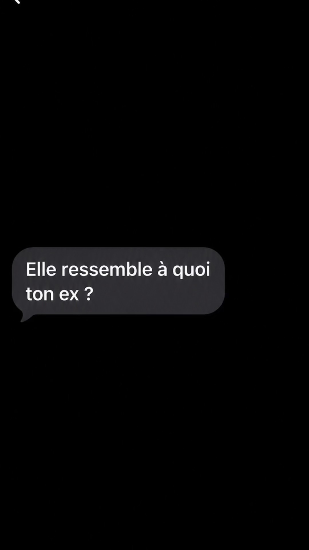 @V || C