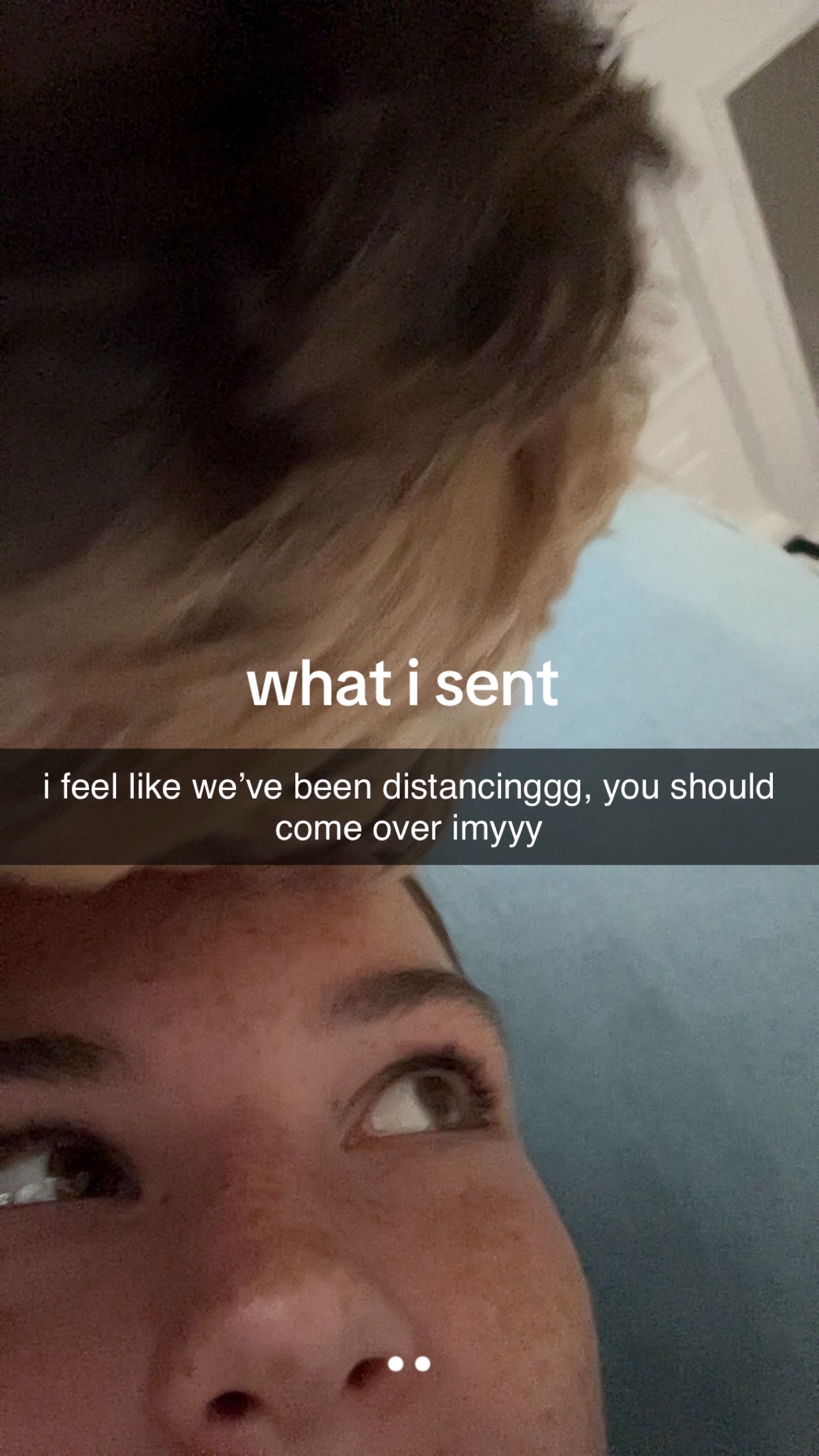 @💋.