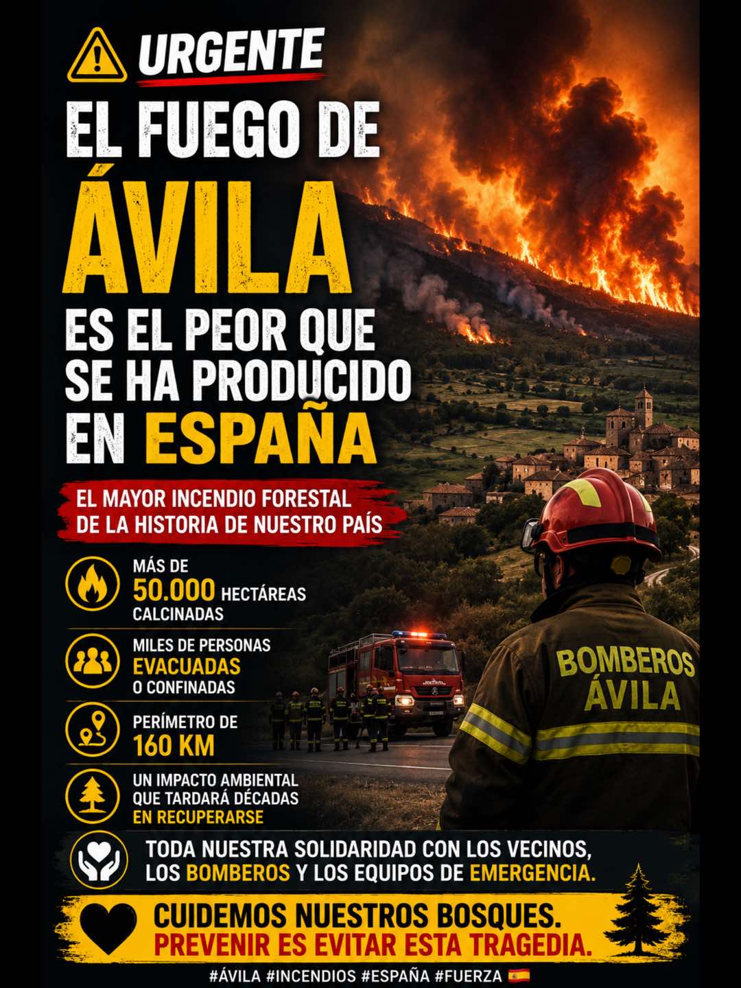 @Juan Luis acepta su Cruz