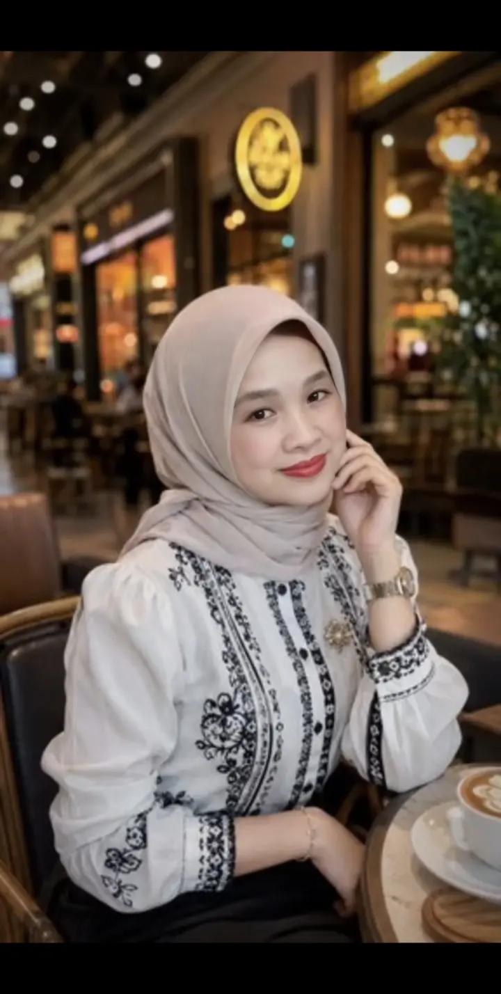 @❤️🇮🇩Has no teeth