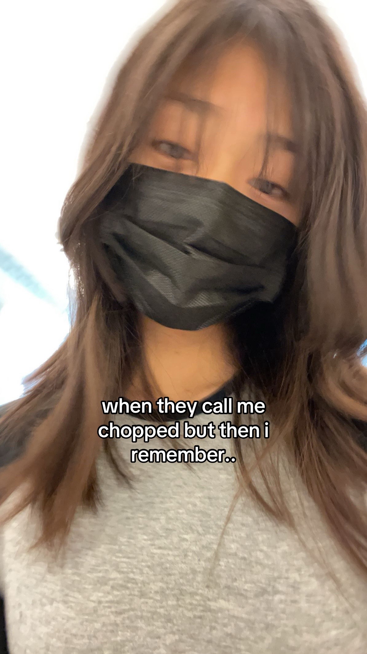 @kaiya