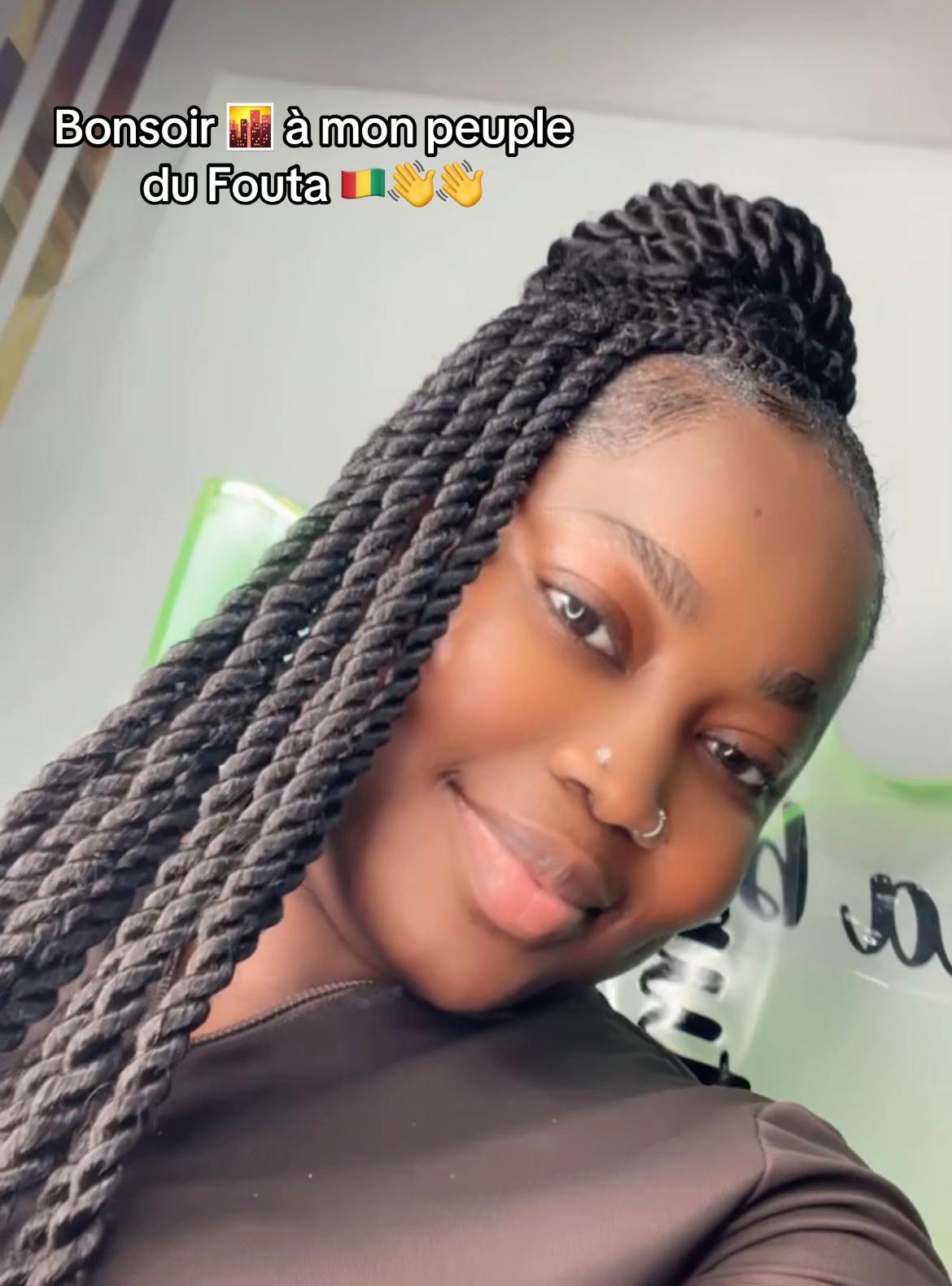 @FATOUMATA🤵🏽&zwj;♀️💜