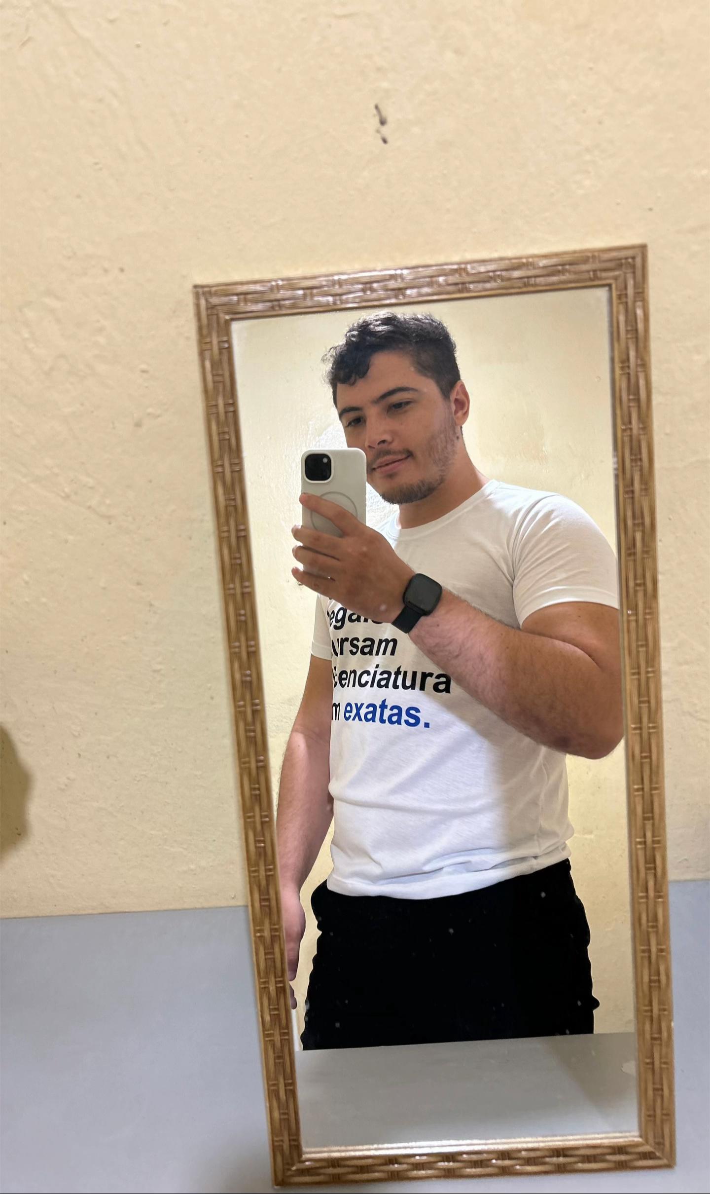 @Álef