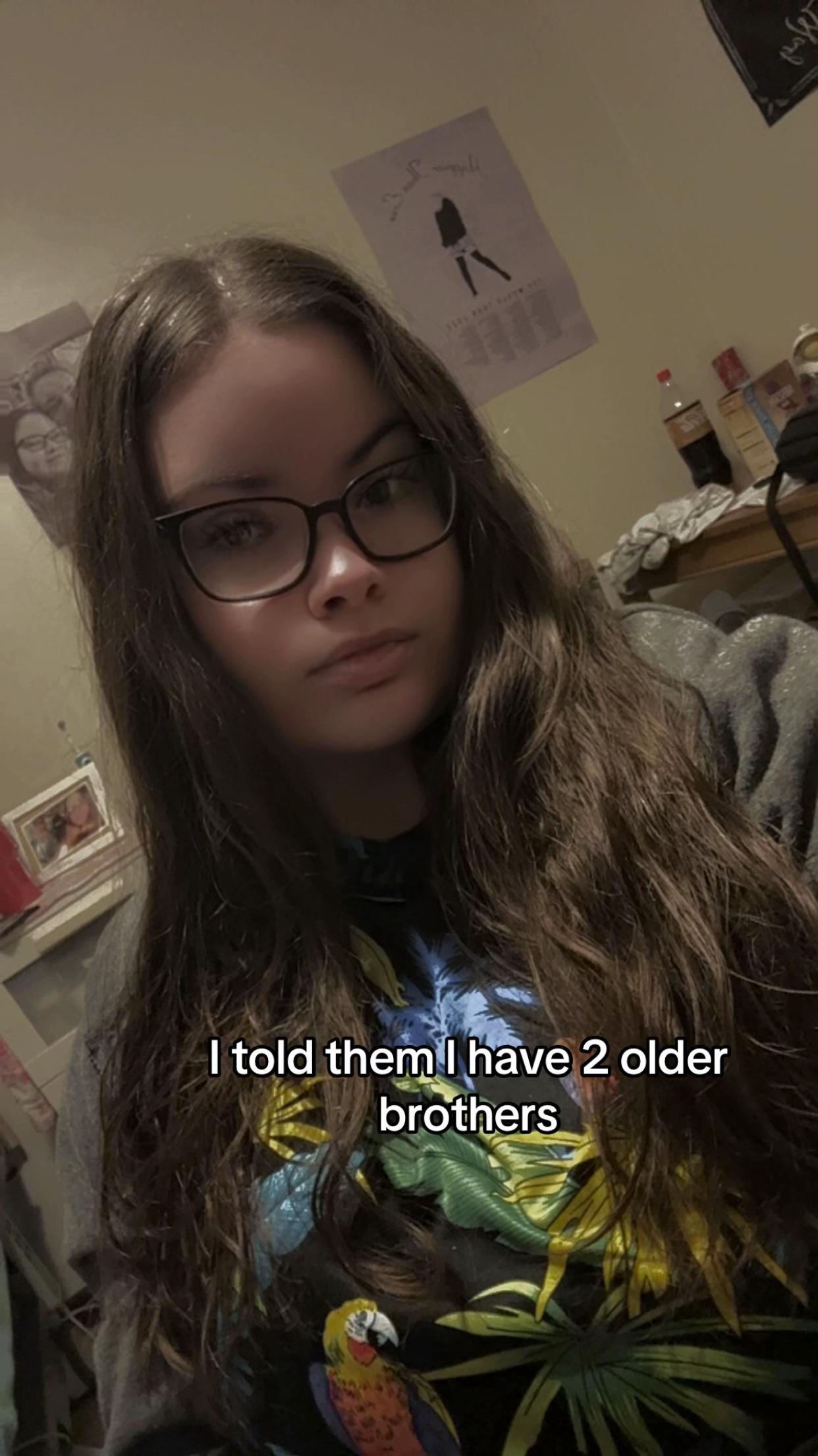 @lottie