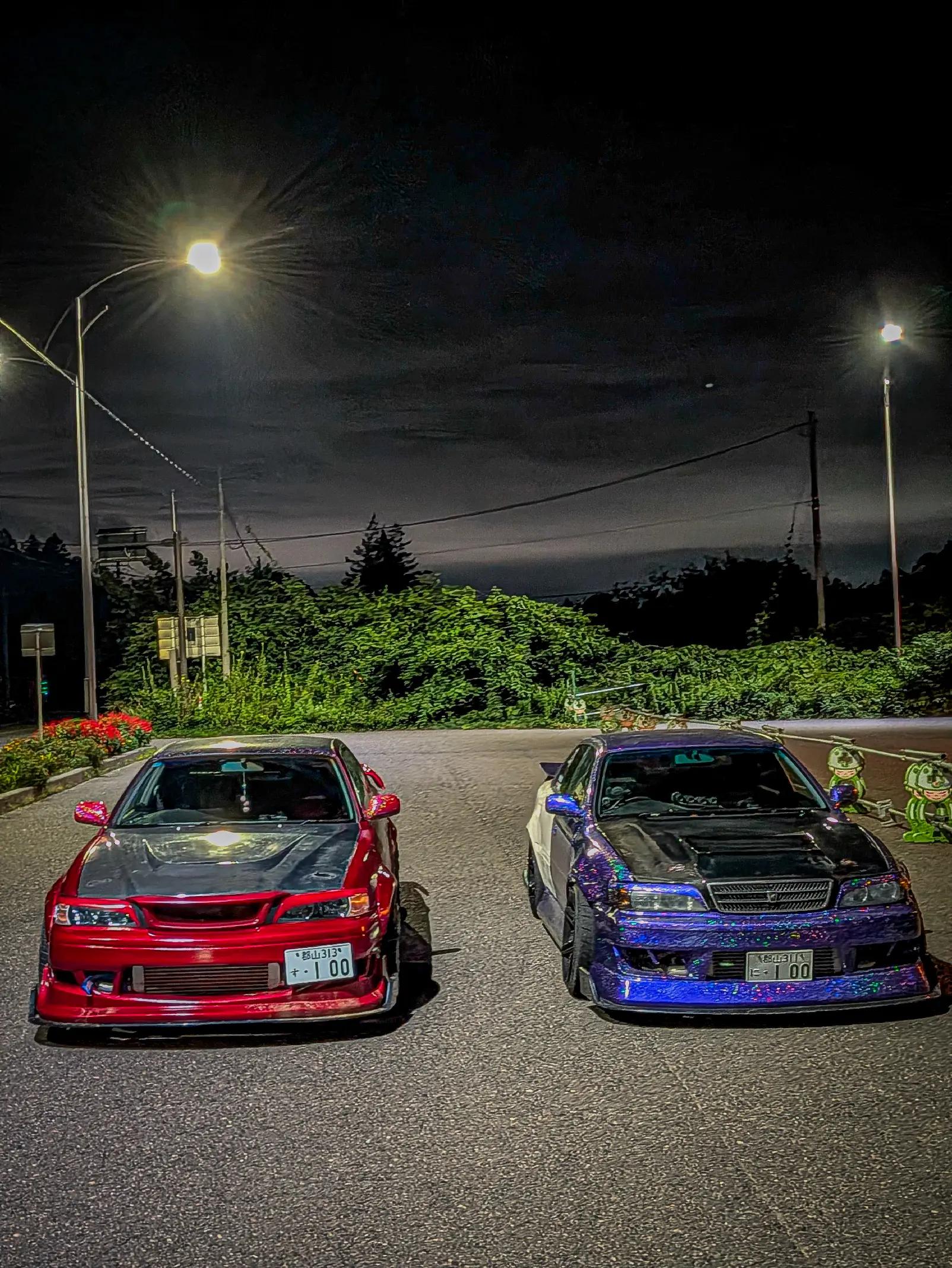 @雅😈