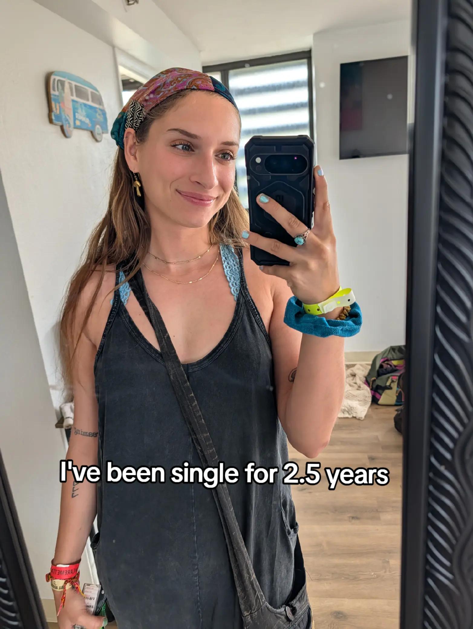 @andrea🧚♀️