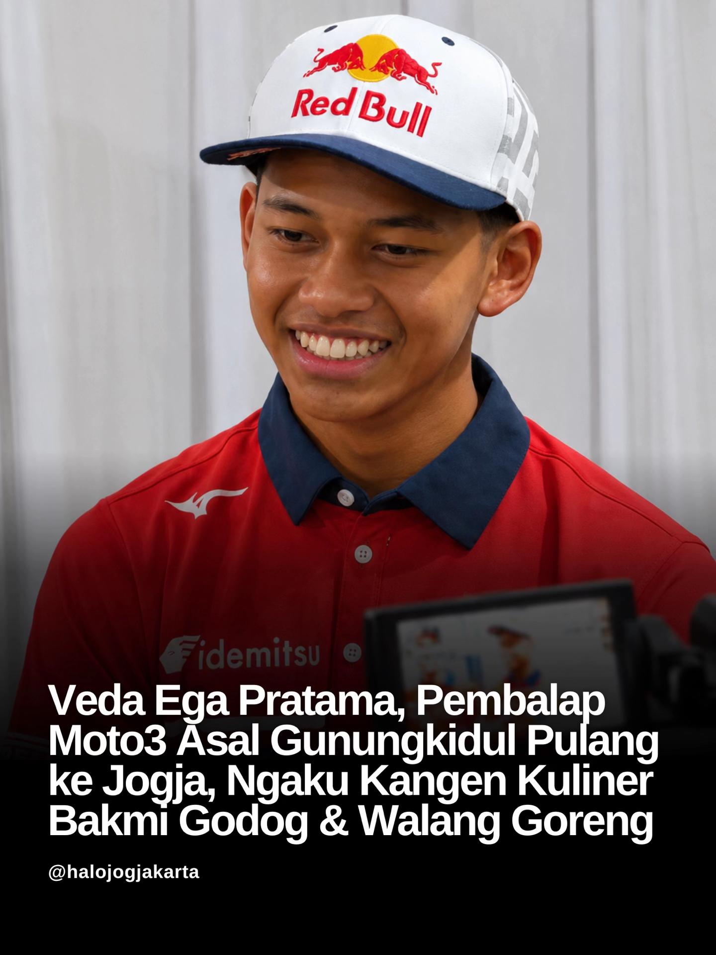 @JOGJA | YOGYAKARTA