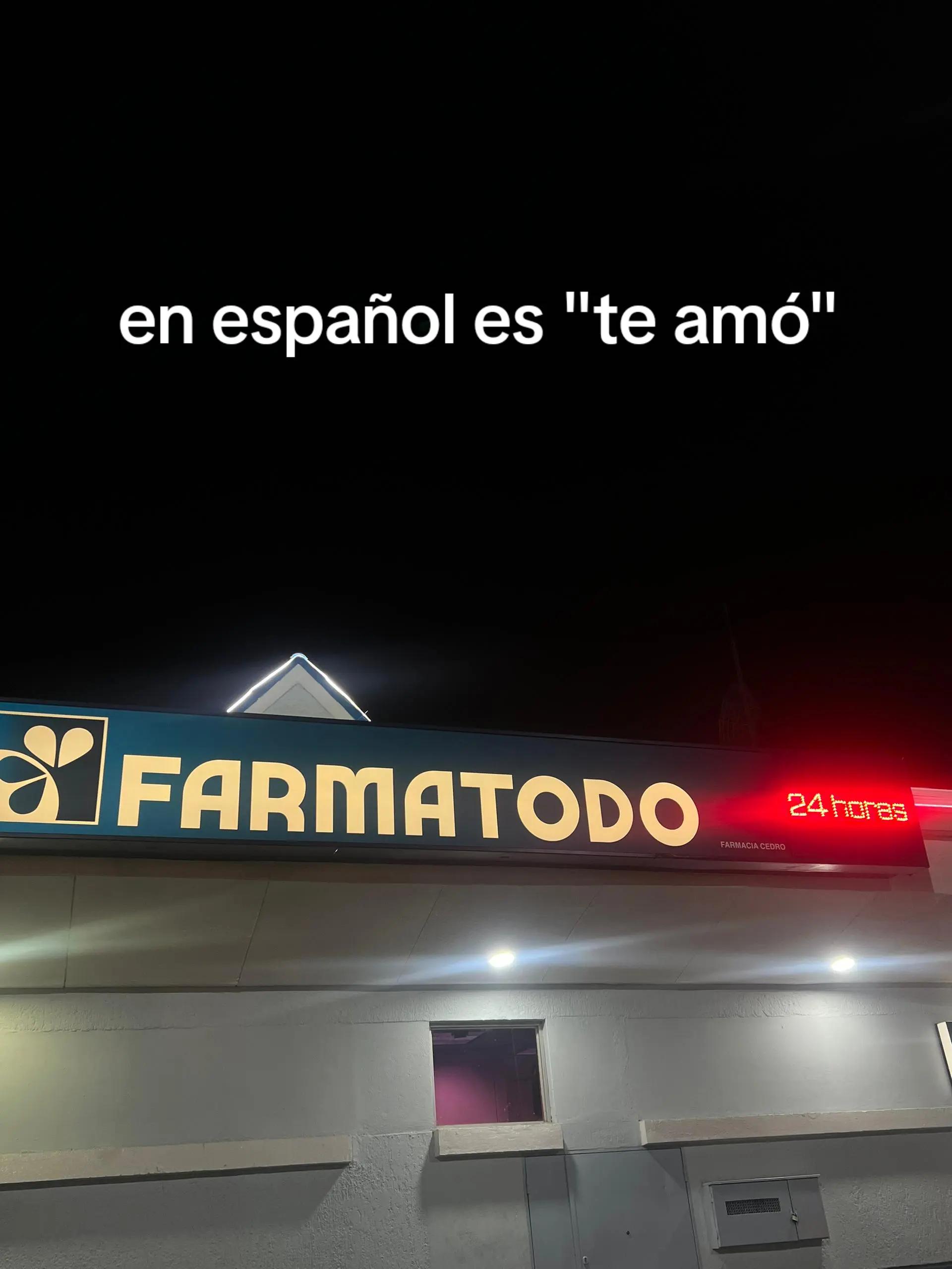@endri