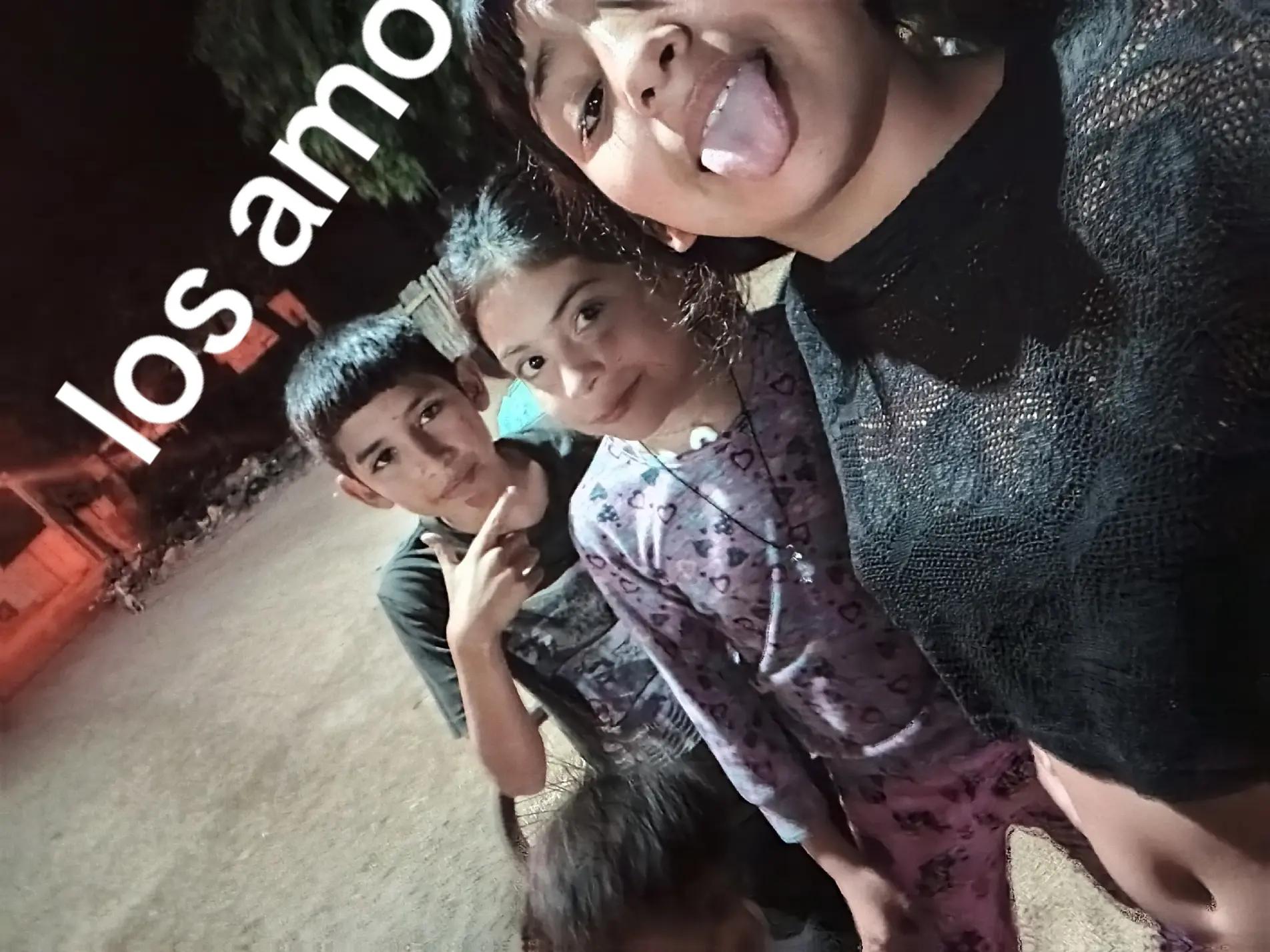 @abril toledo
