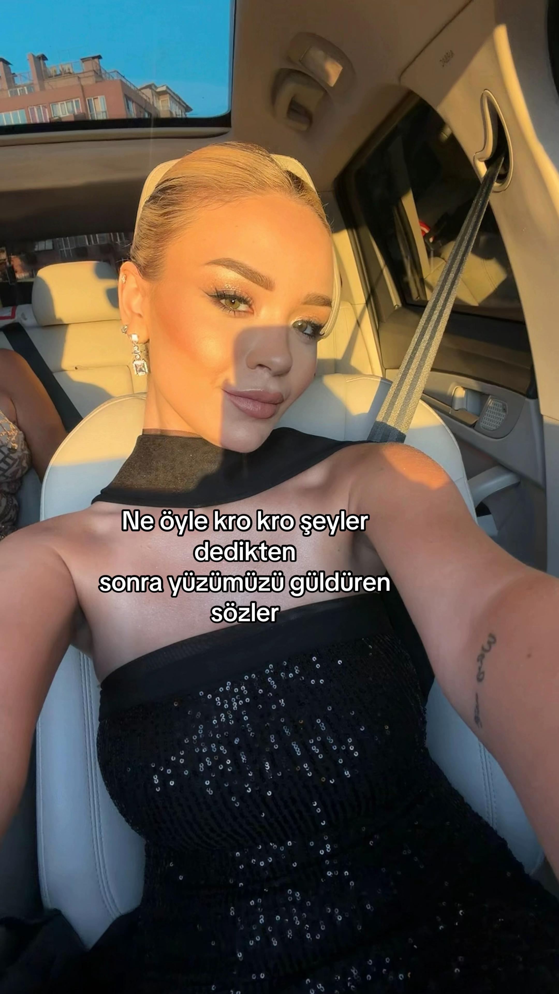 @sudekorucuu
