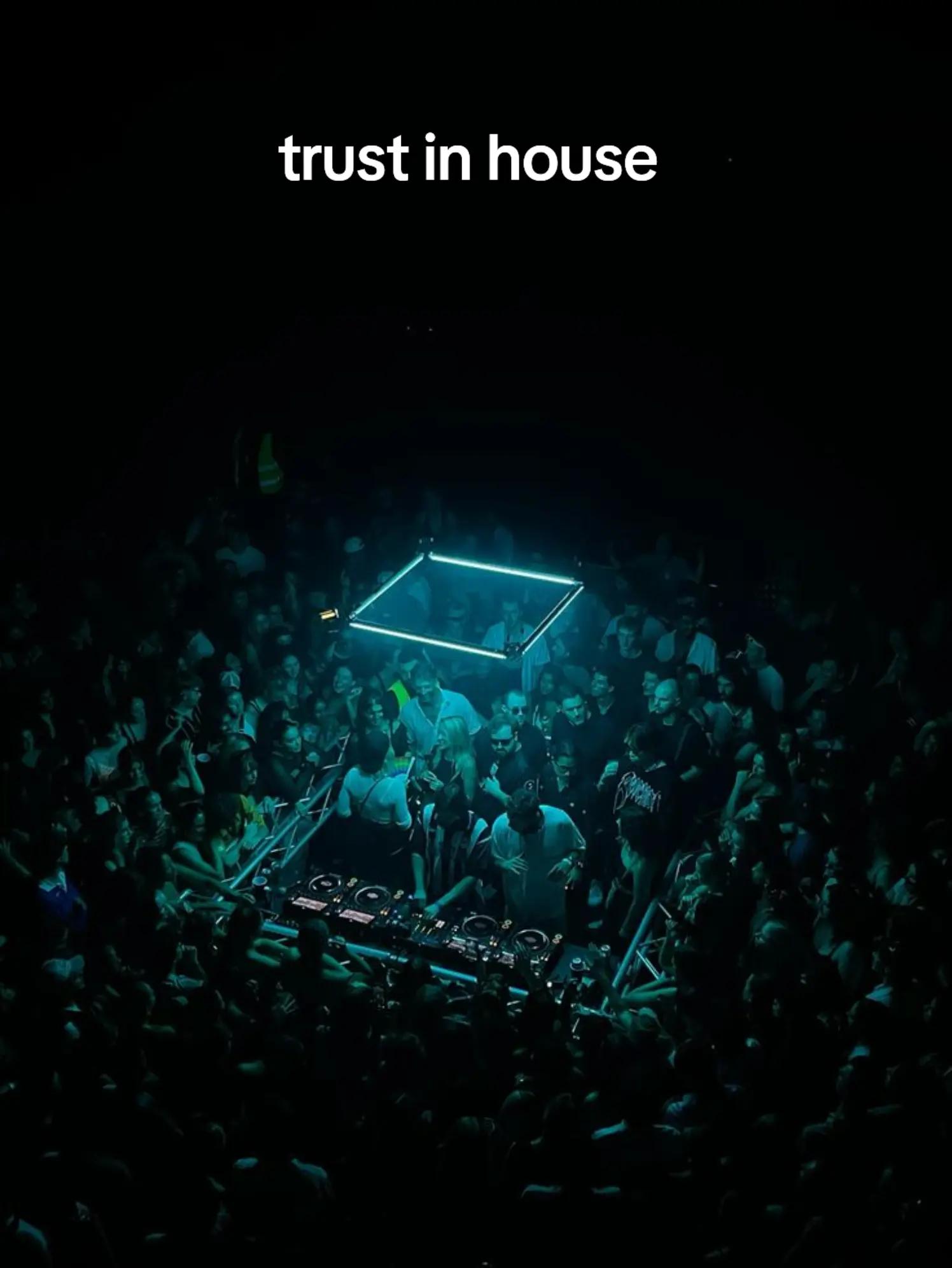 @spotifybyphil
