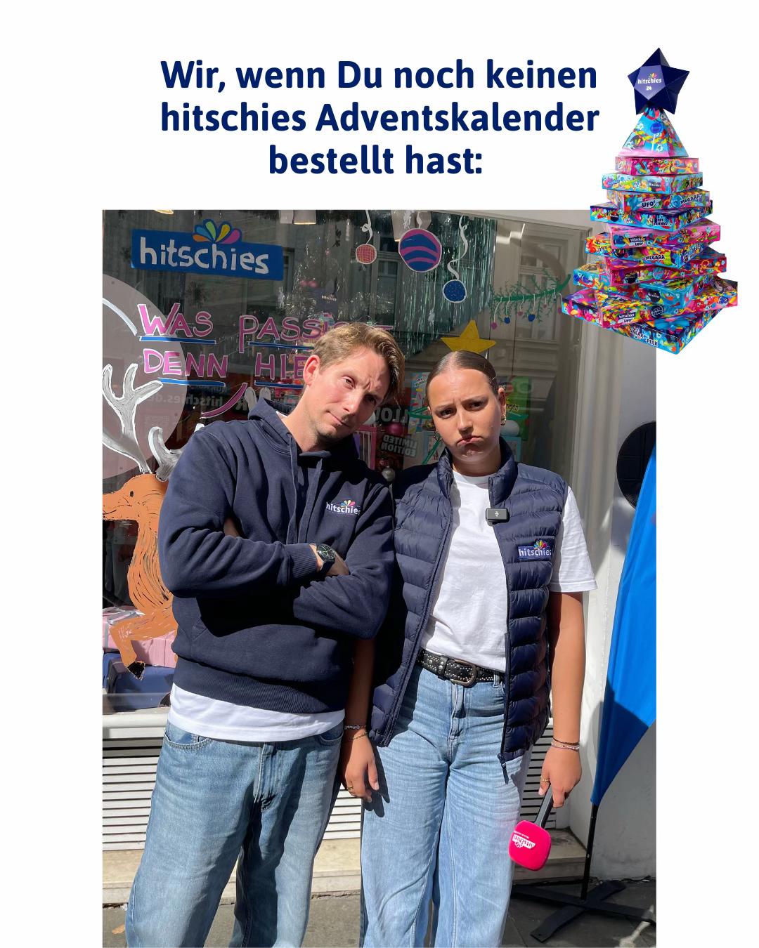 @Philip Hitschler
