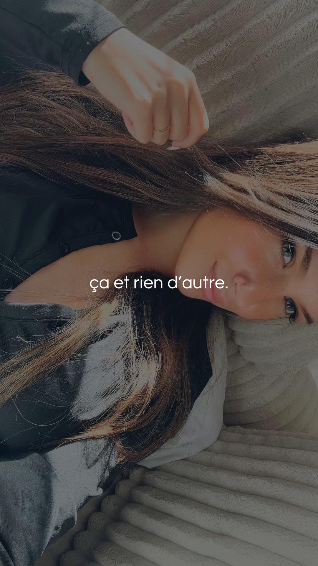 @Eyline 🇩🇿🇩🇪