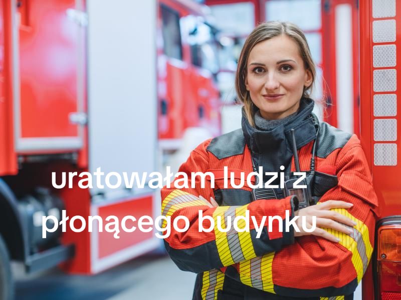 @ten_łysy (nie aktywne)