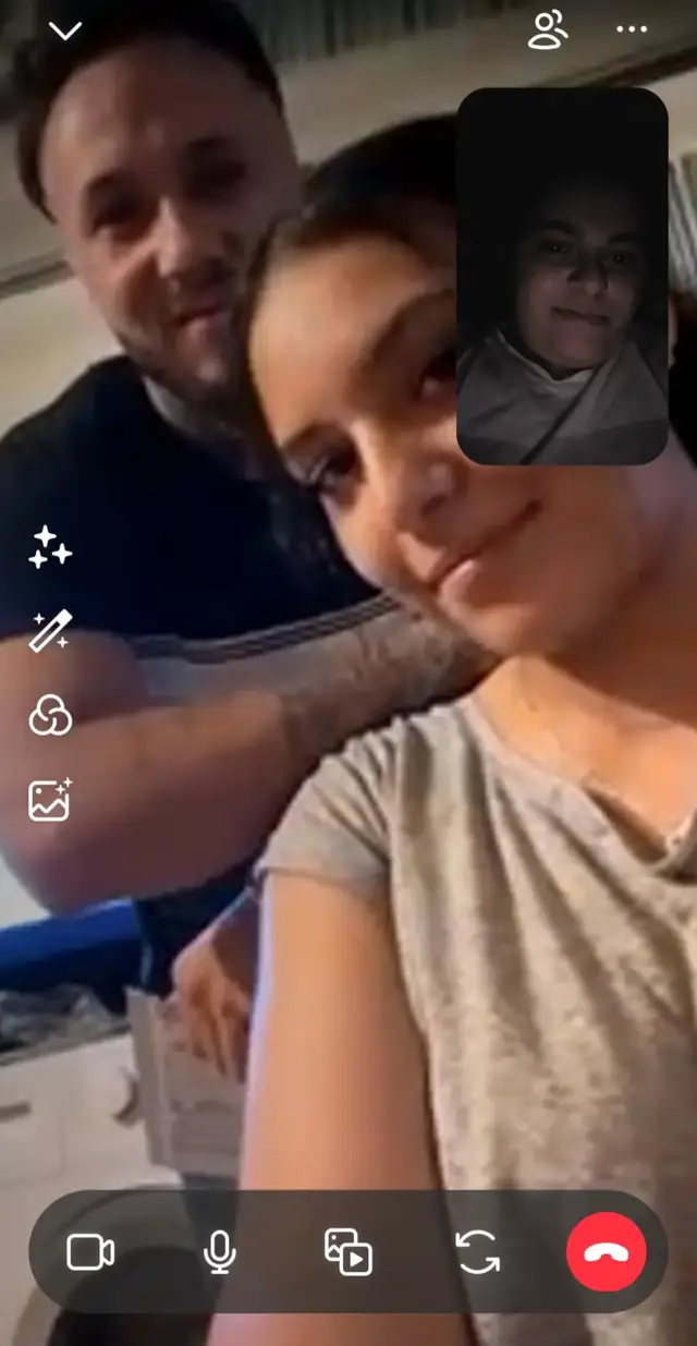 @🫠Alisa ioana🤭
