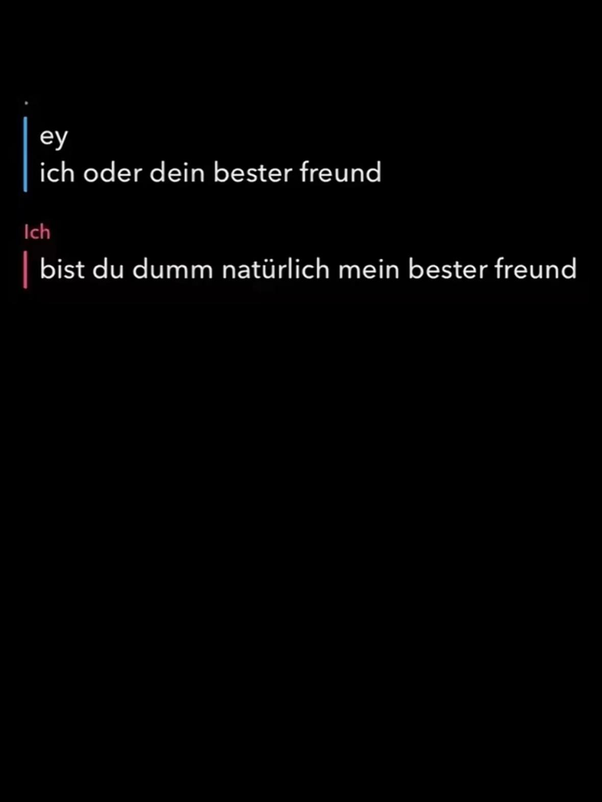 @🎭