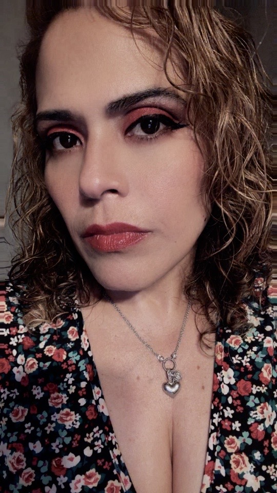 @Yaluz40🇵🇷