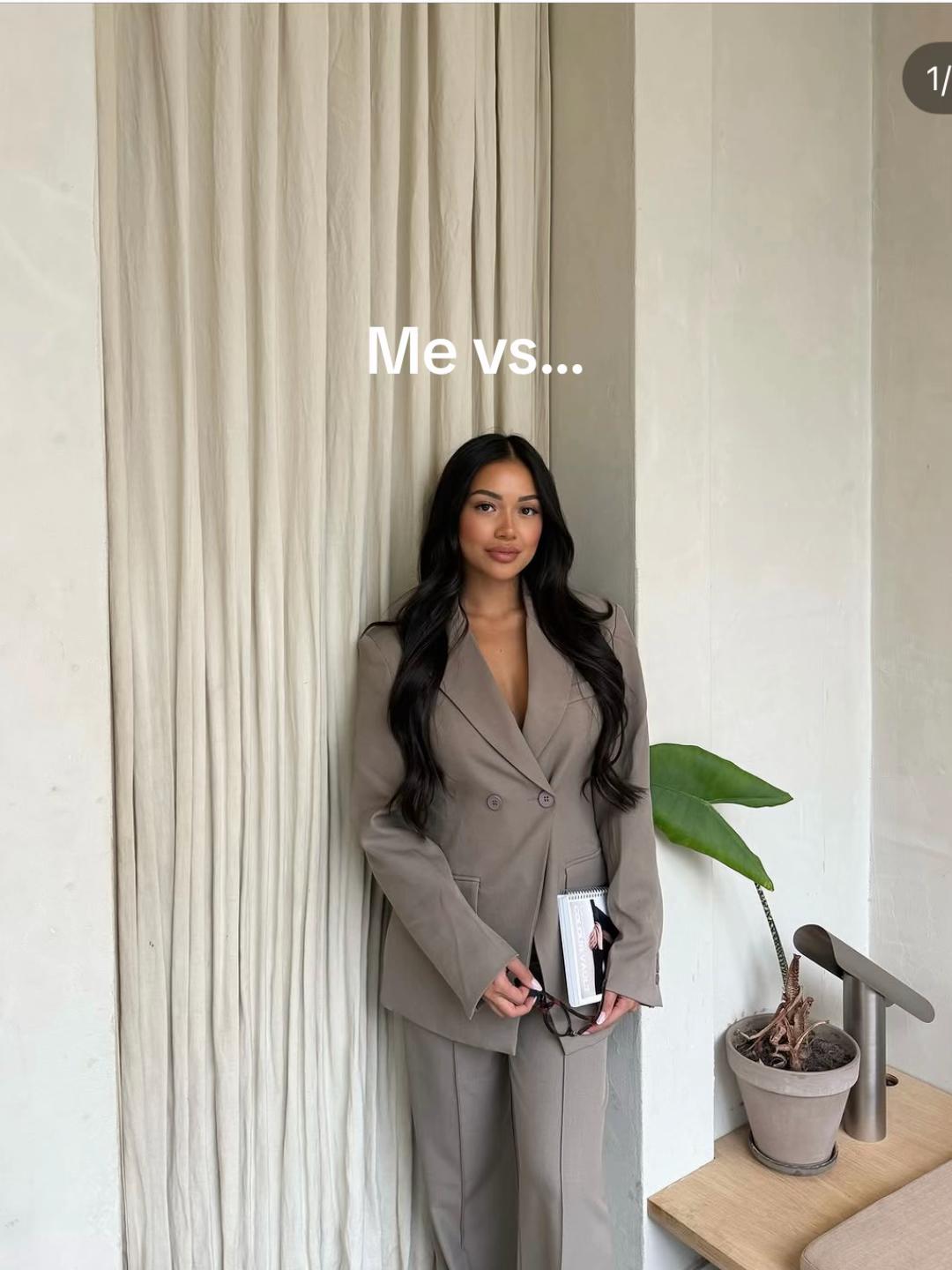 @𝐂𝐀𝐈𝐓𝐋𝐈𝐍 𝐁𝐋𝐔𝐒𝐇𝐄𝐒
