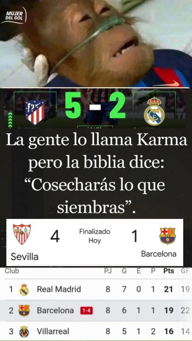 @Escamozo