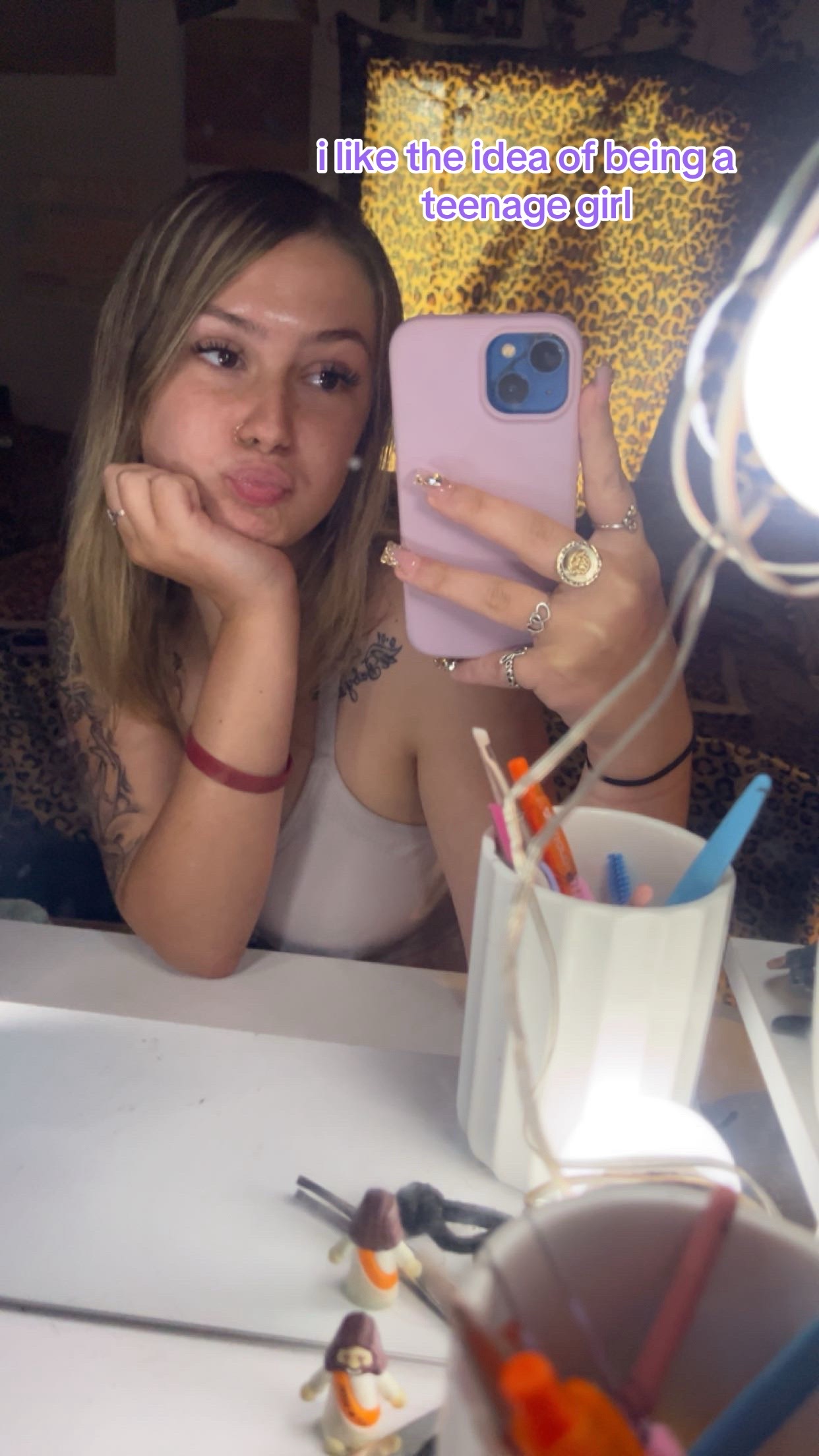 @urfavwhitegirlll.1