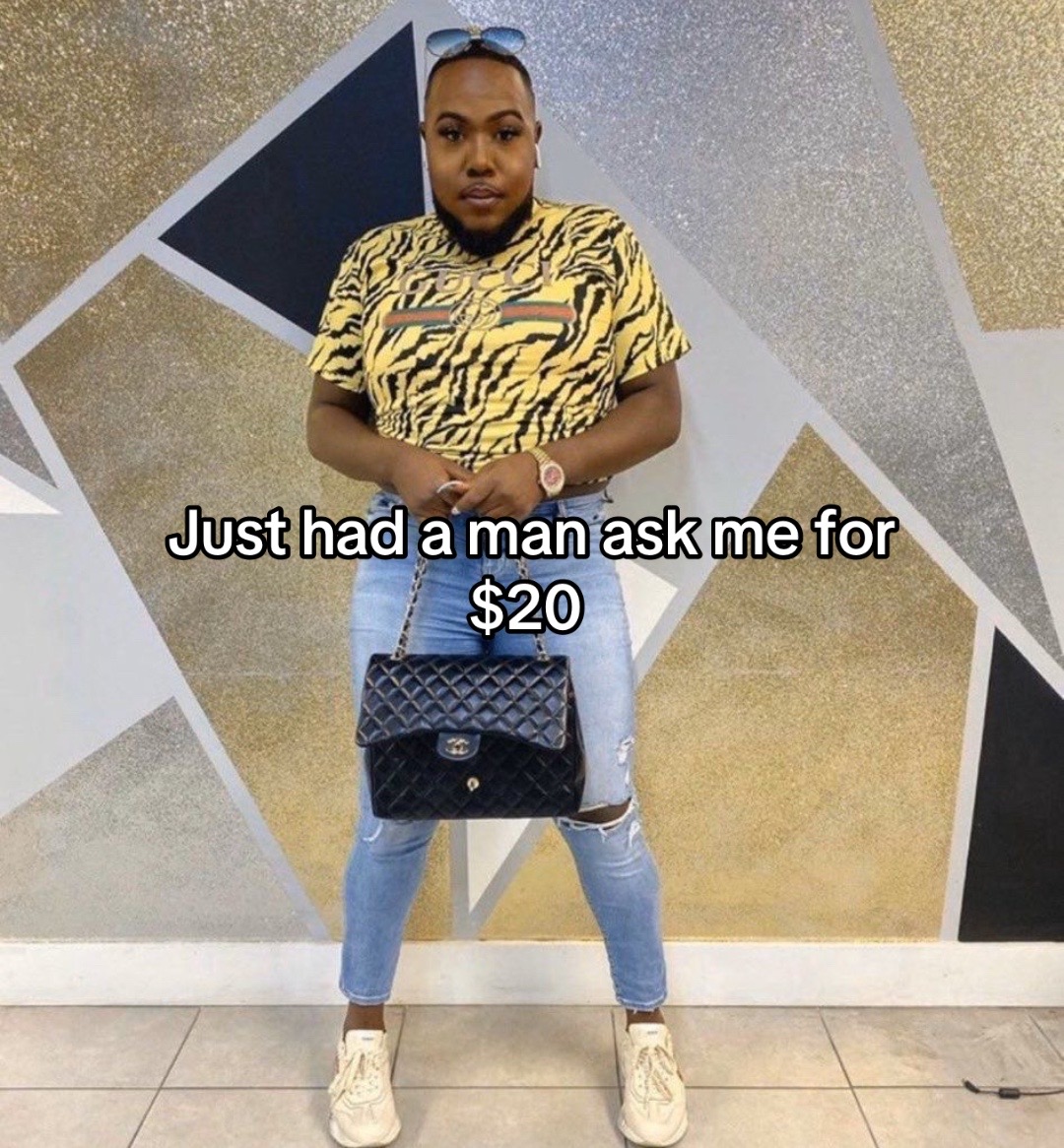 @underneathts