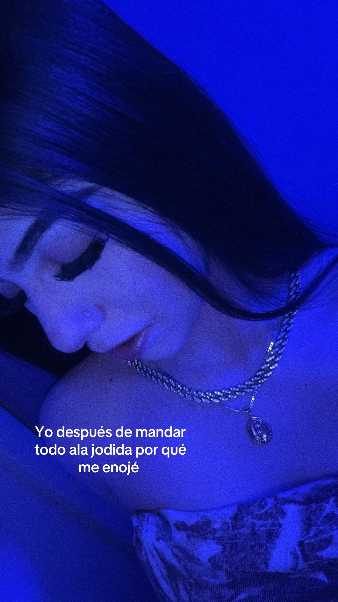 @𝐋𝐞𝐭𝐳𝐲 𝐆𝐚𝐫𝐜𝐢𝐚🦇