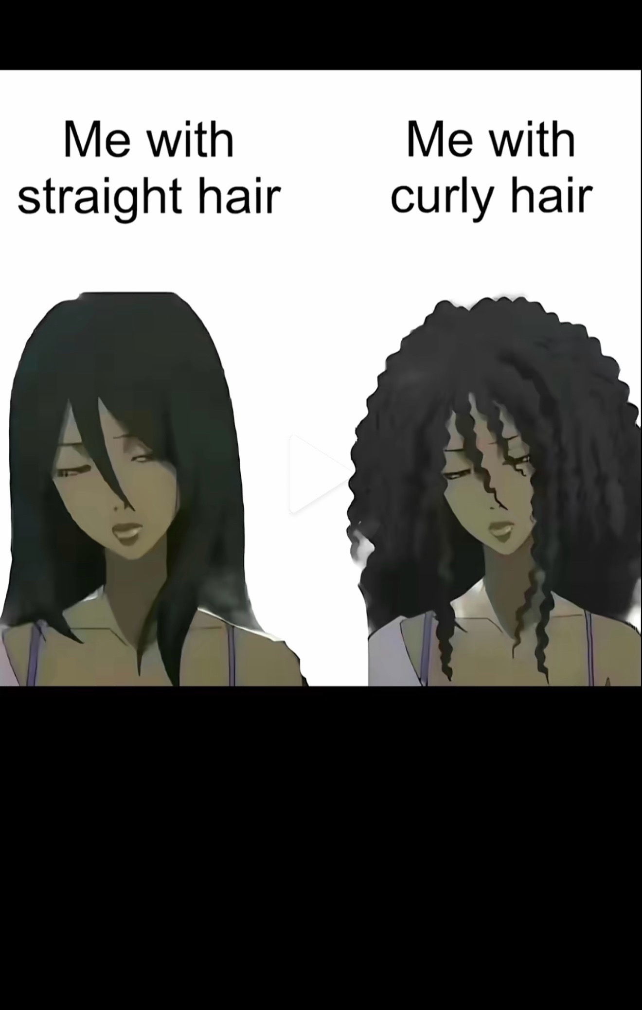 @Kylaa