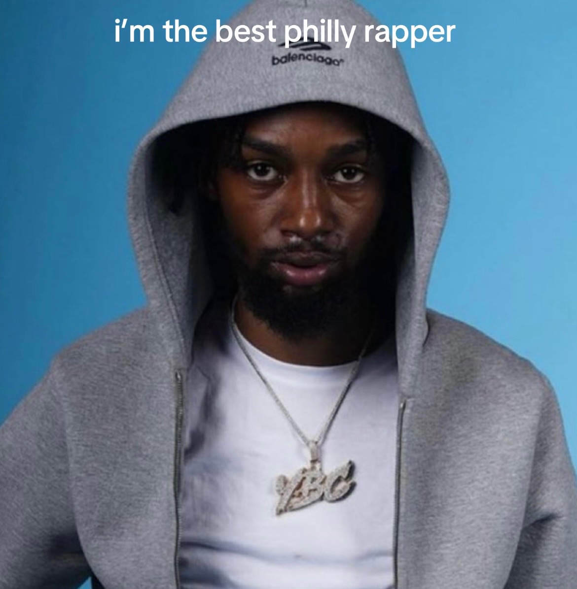 @youcantstoptherainn3