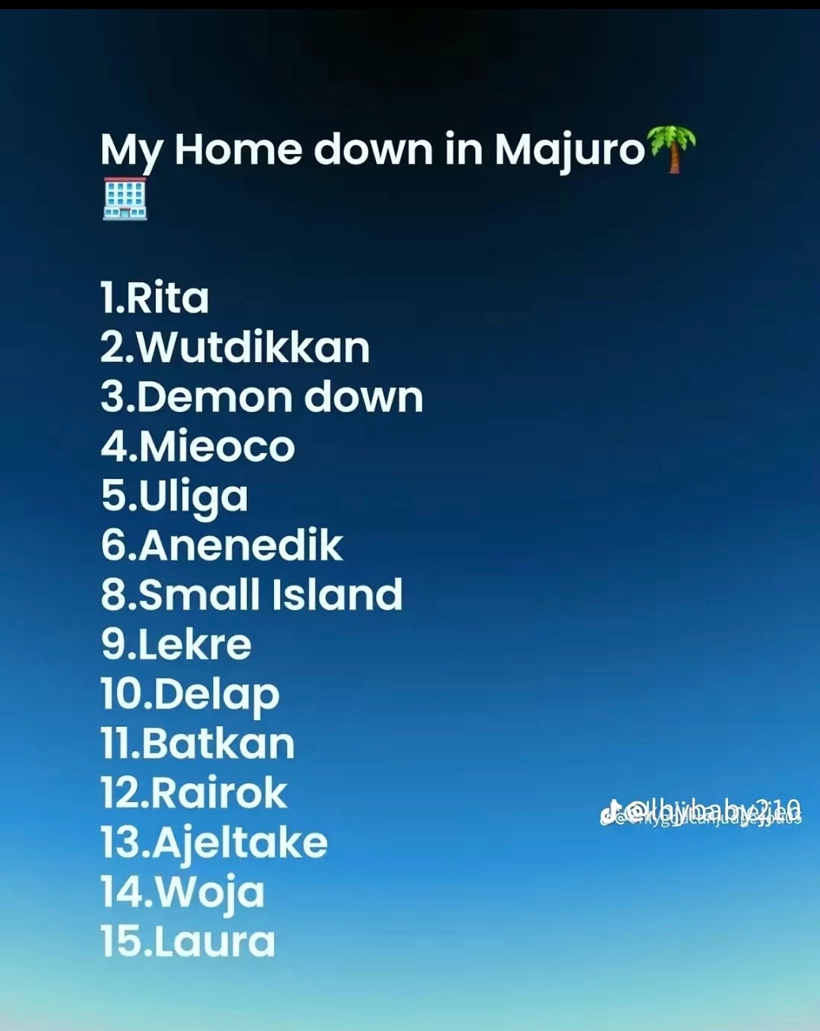 @🦅MR_JALIUT🦅