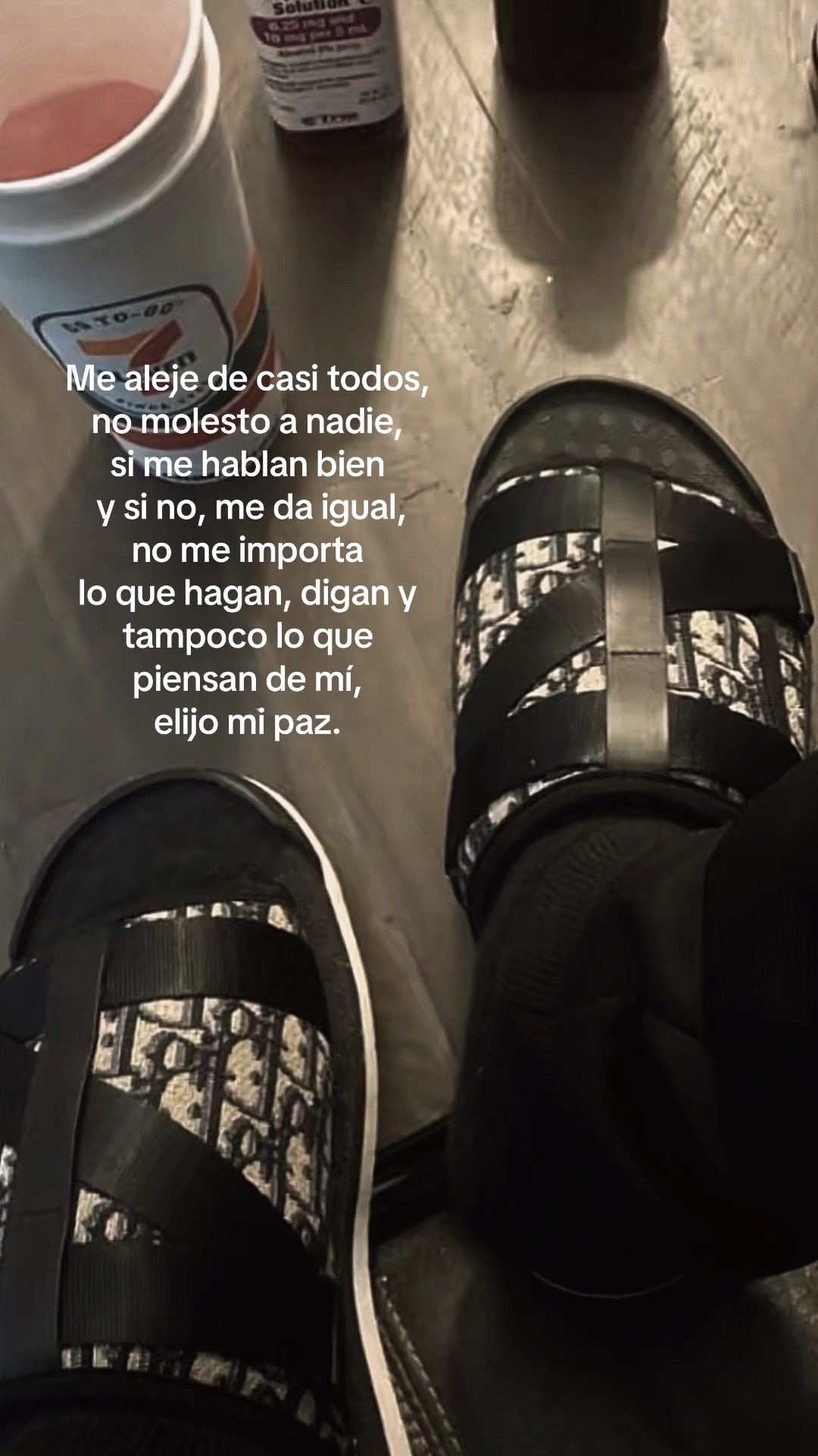 @Nellz9x19🪖